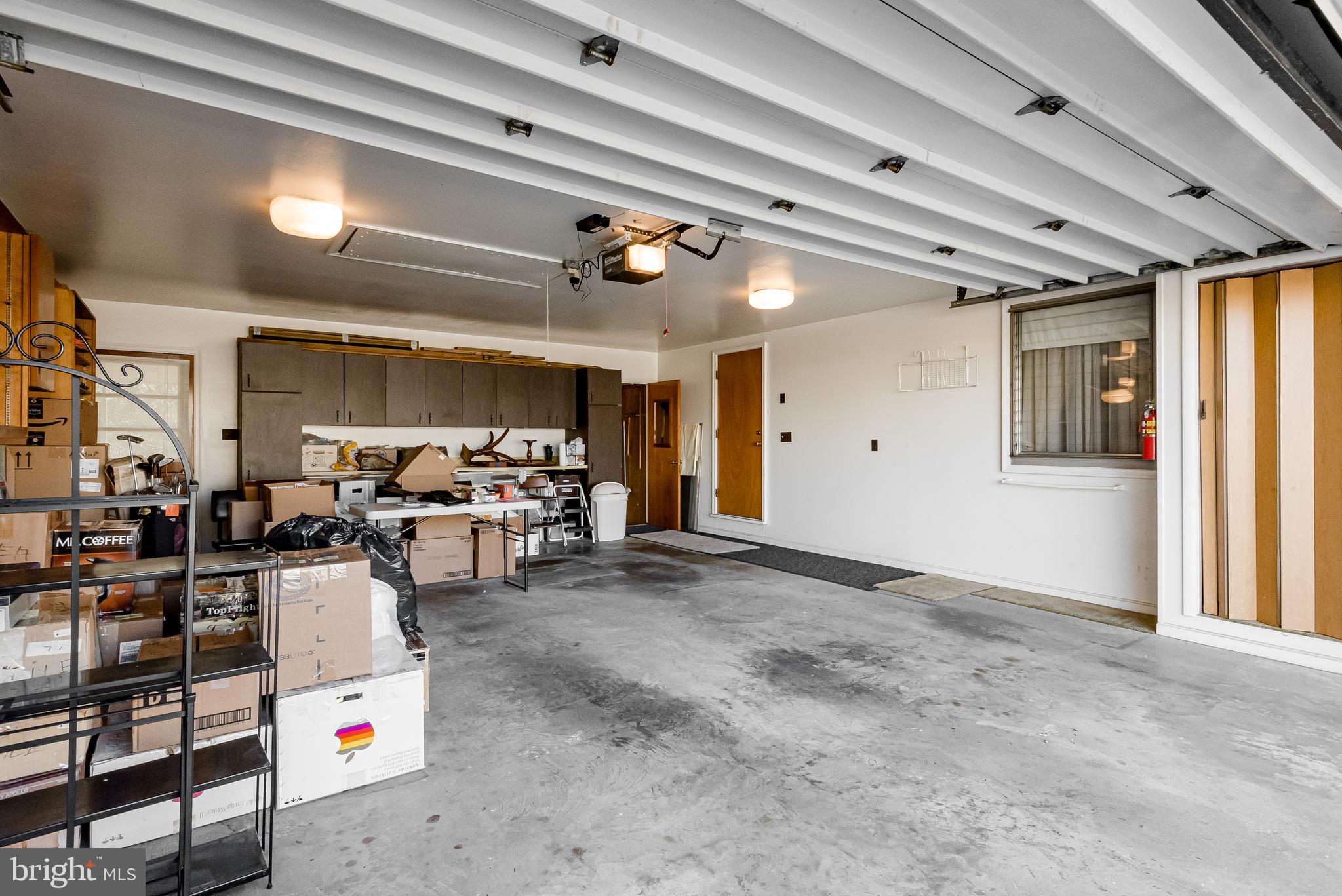 FERNDALE FARMS - Residential