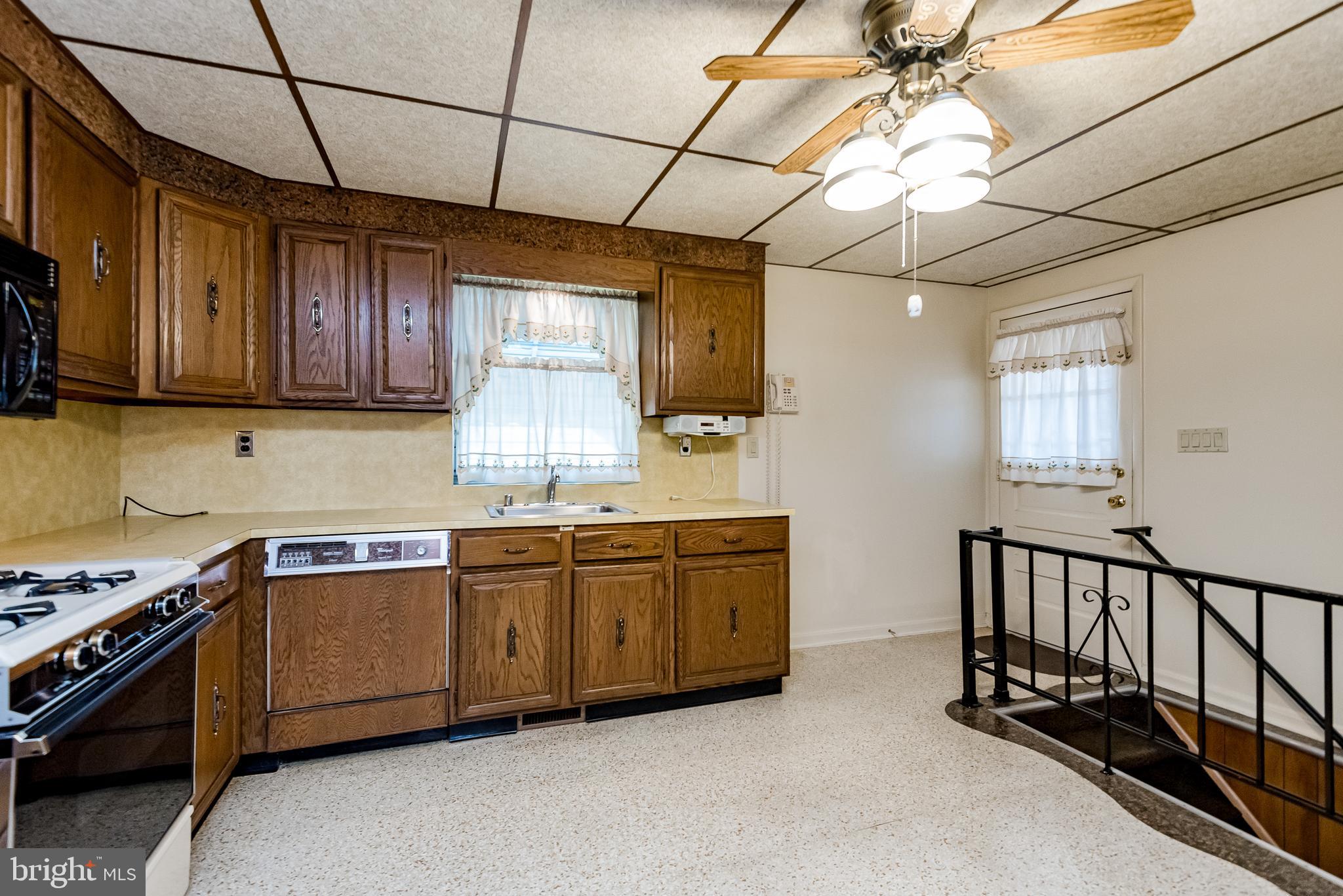 FERNDALE FARMS - Residential