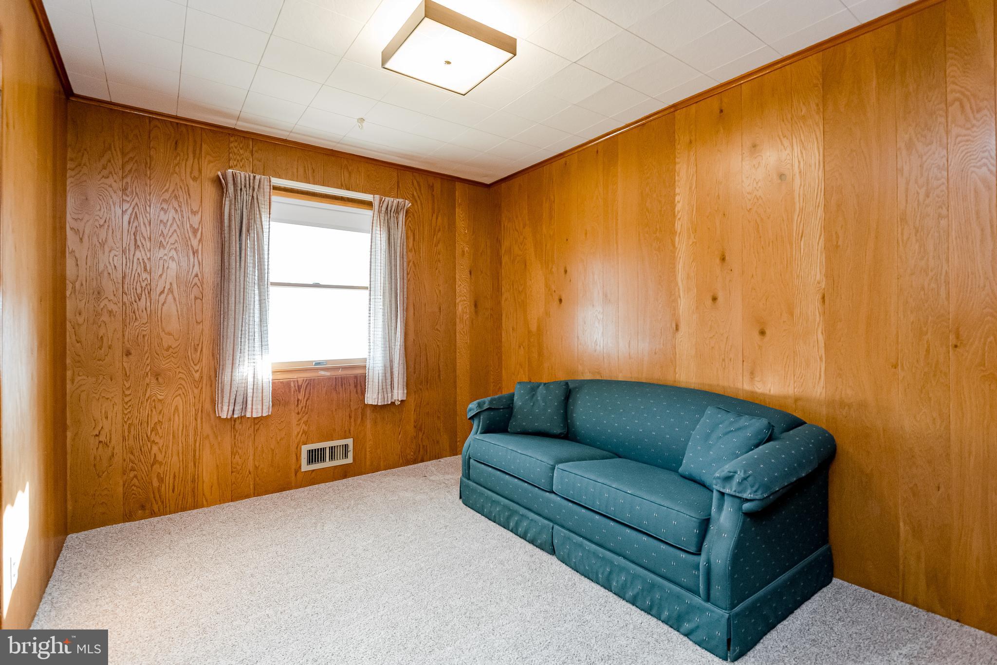 FERNDALE FARMS - Residential