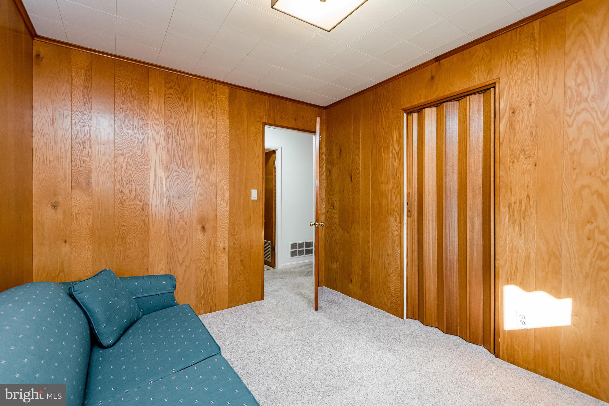 FERNDALE FARMS - Residential