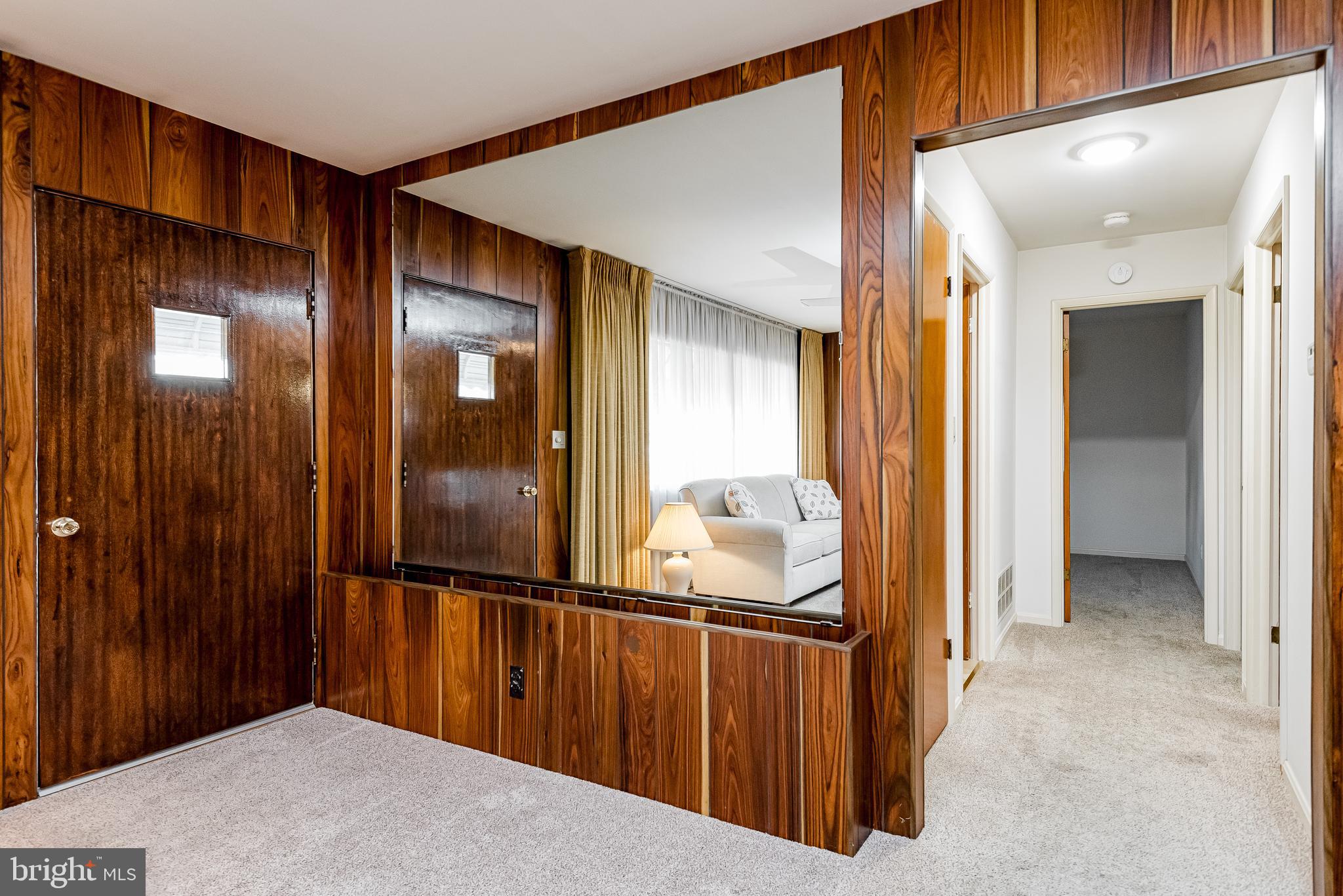 FERNDALE FARMS - Residential