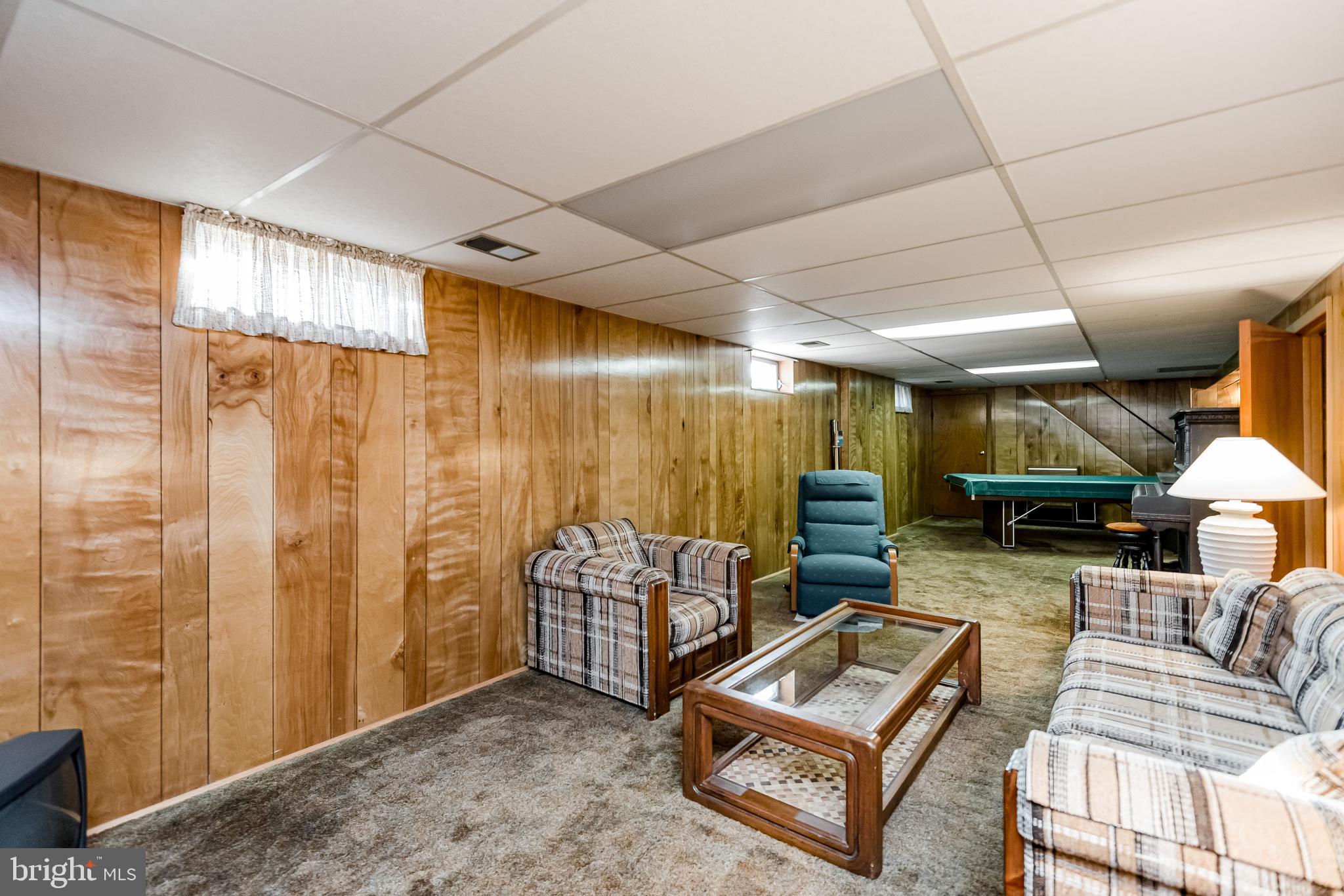 FERNDALE FARMS - Residential