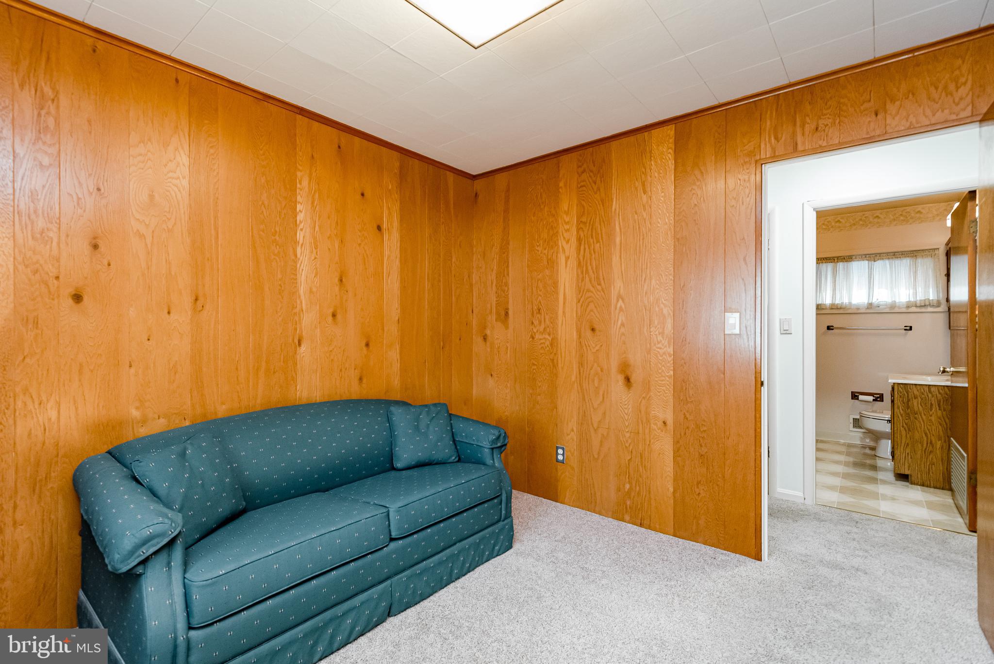 FERNDALE FARMS - Residential