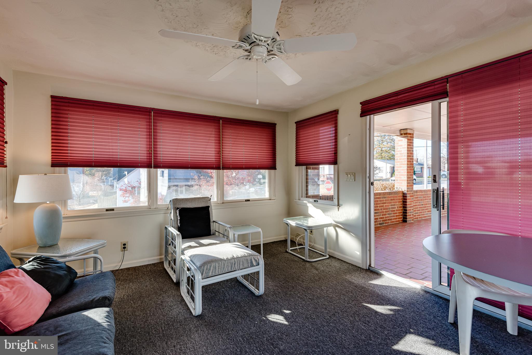 FERNDALE FARMS - Residential