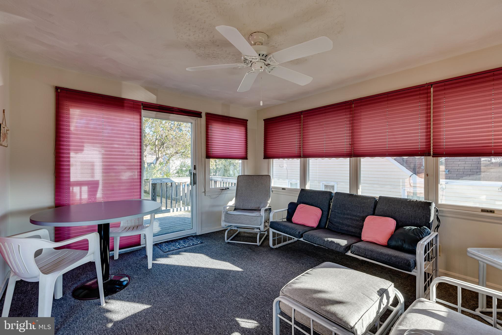 FERNDALE FARMS - Residential