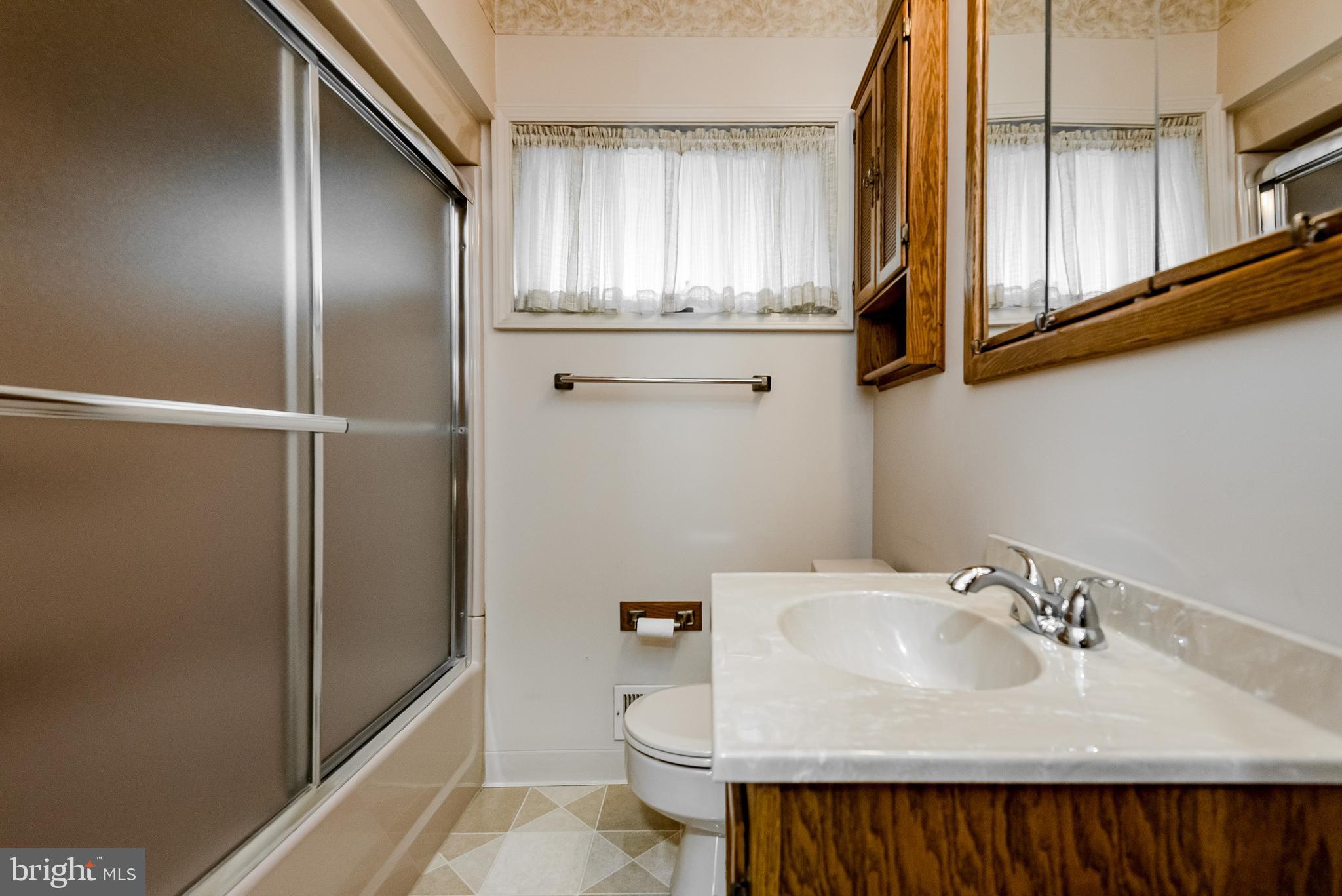 FERNDALE FARMS - Residential