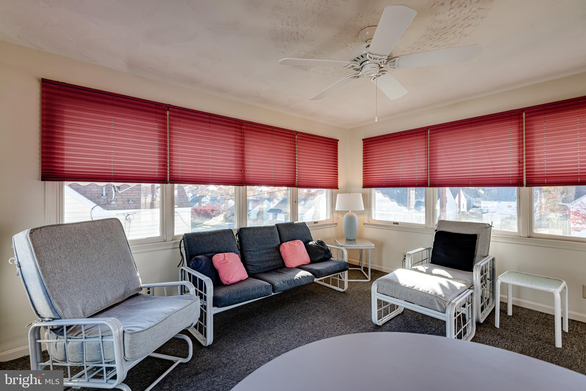 FERNDALE FARMS - Residential