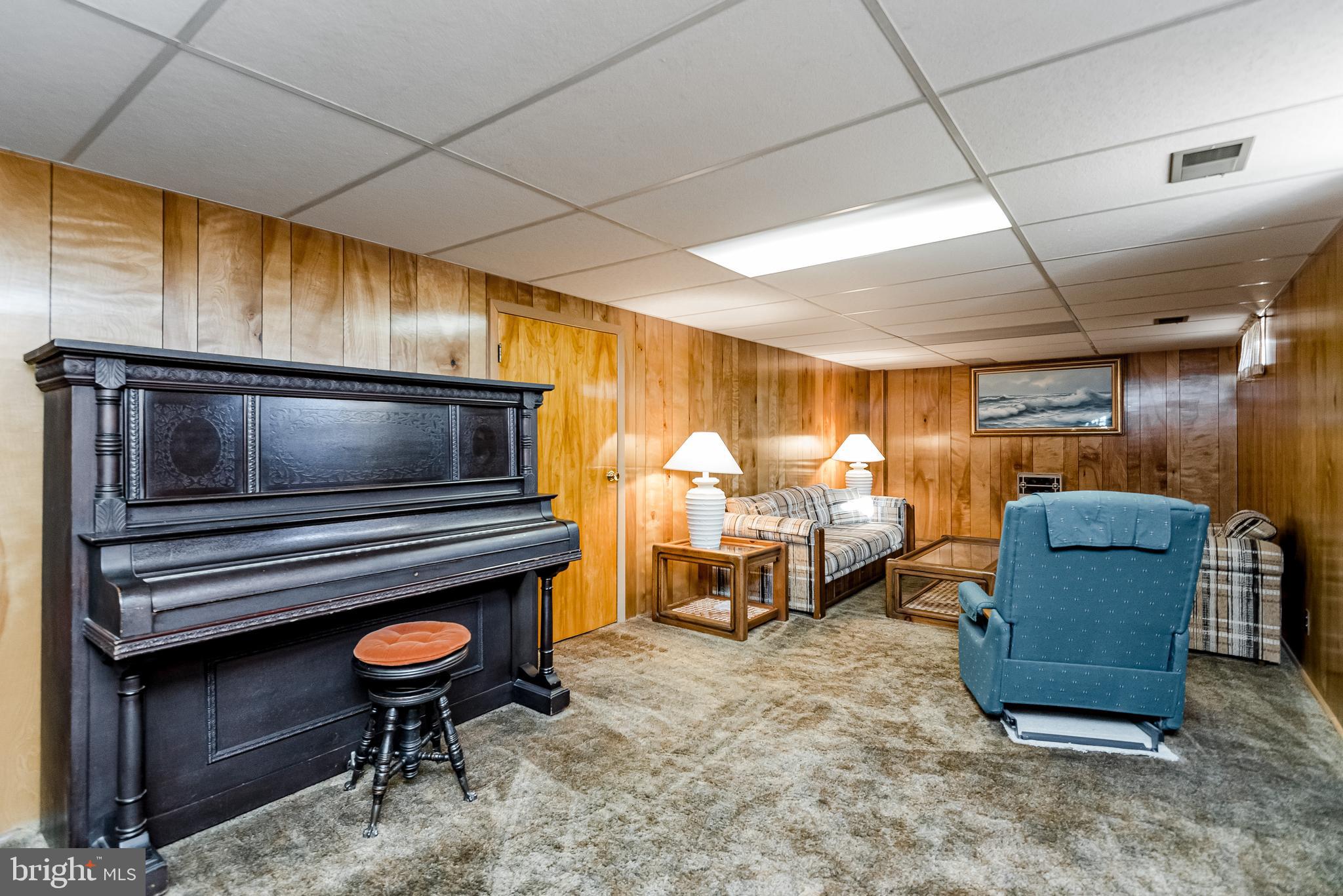 FERNDALE FARMS - Residential