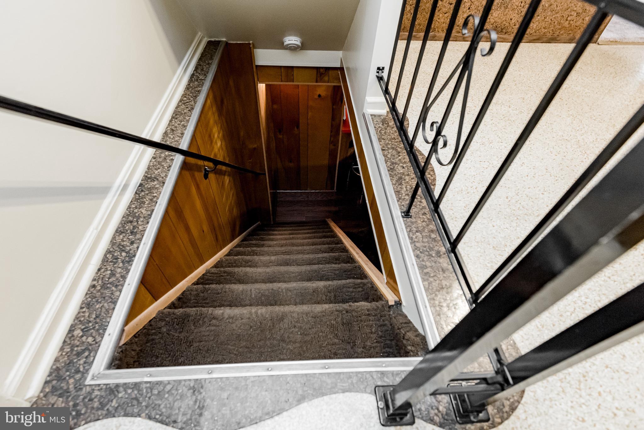 FERNDALE FARMS - Residential