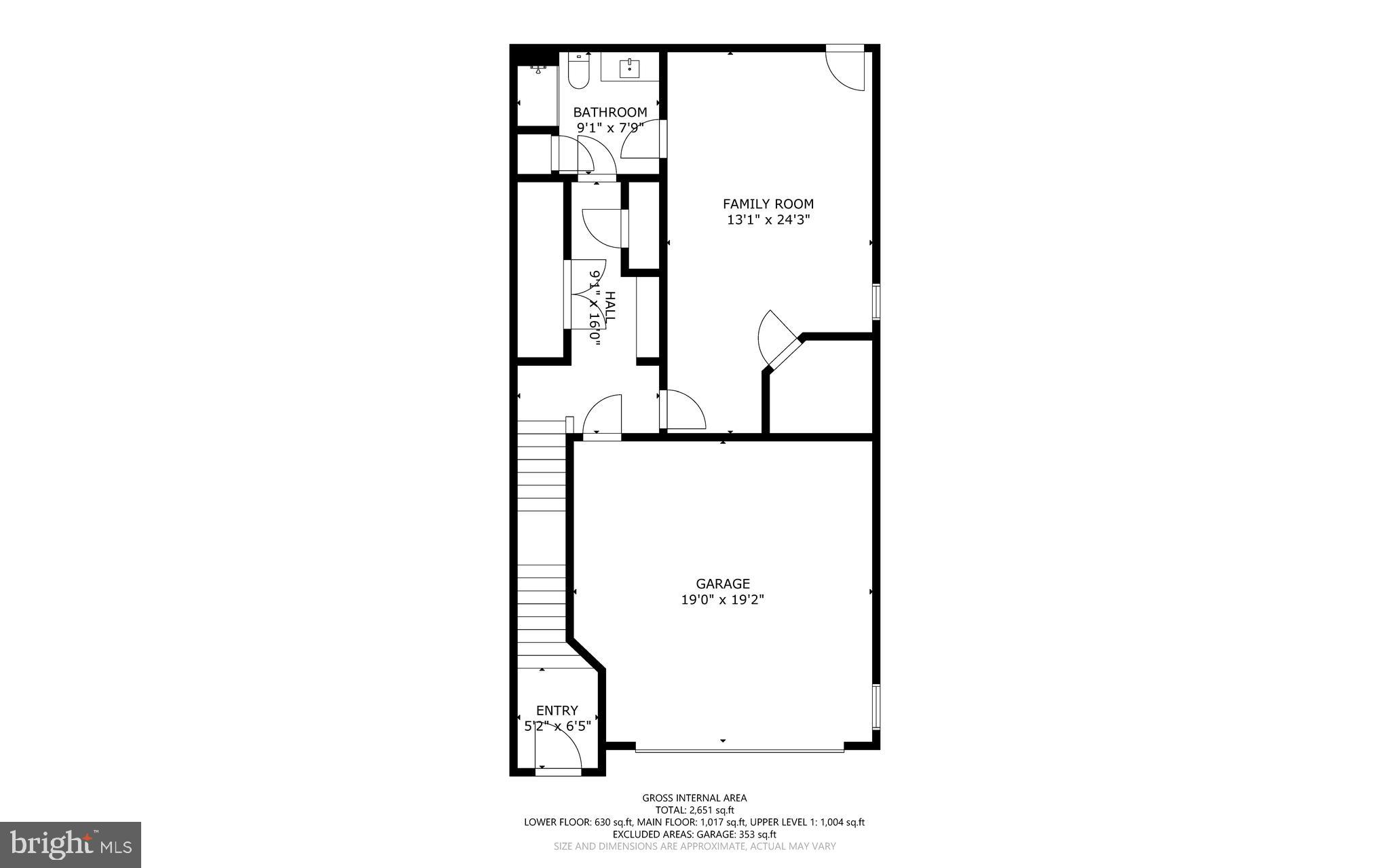 GREENLEIGH AT CROSSROADS - Residential