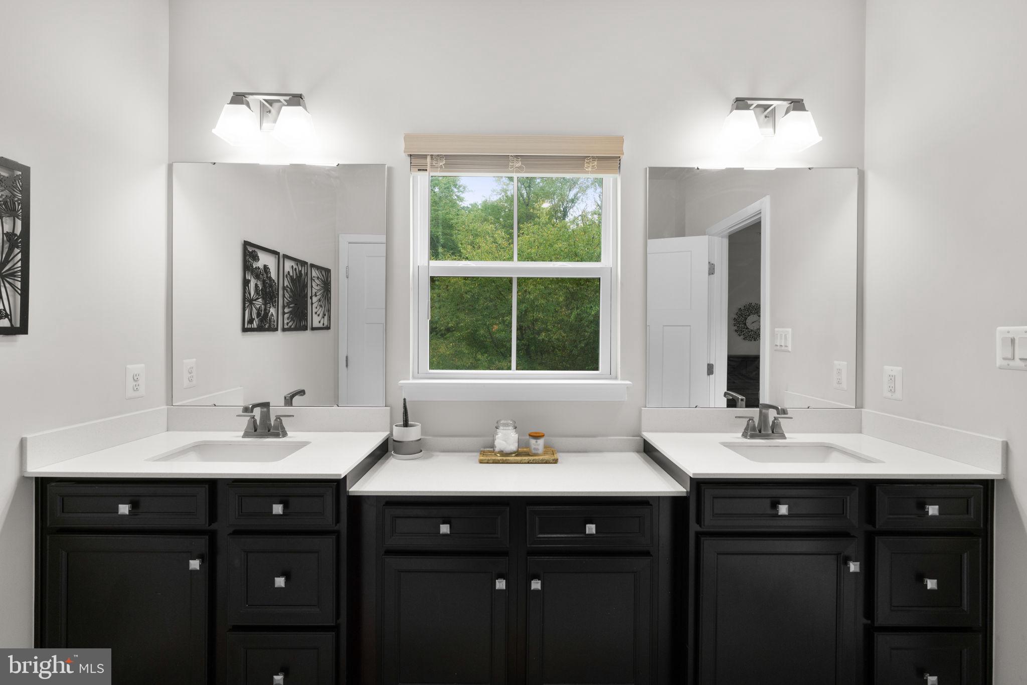 GREENLEIGH AT CROSSROADS - Residential