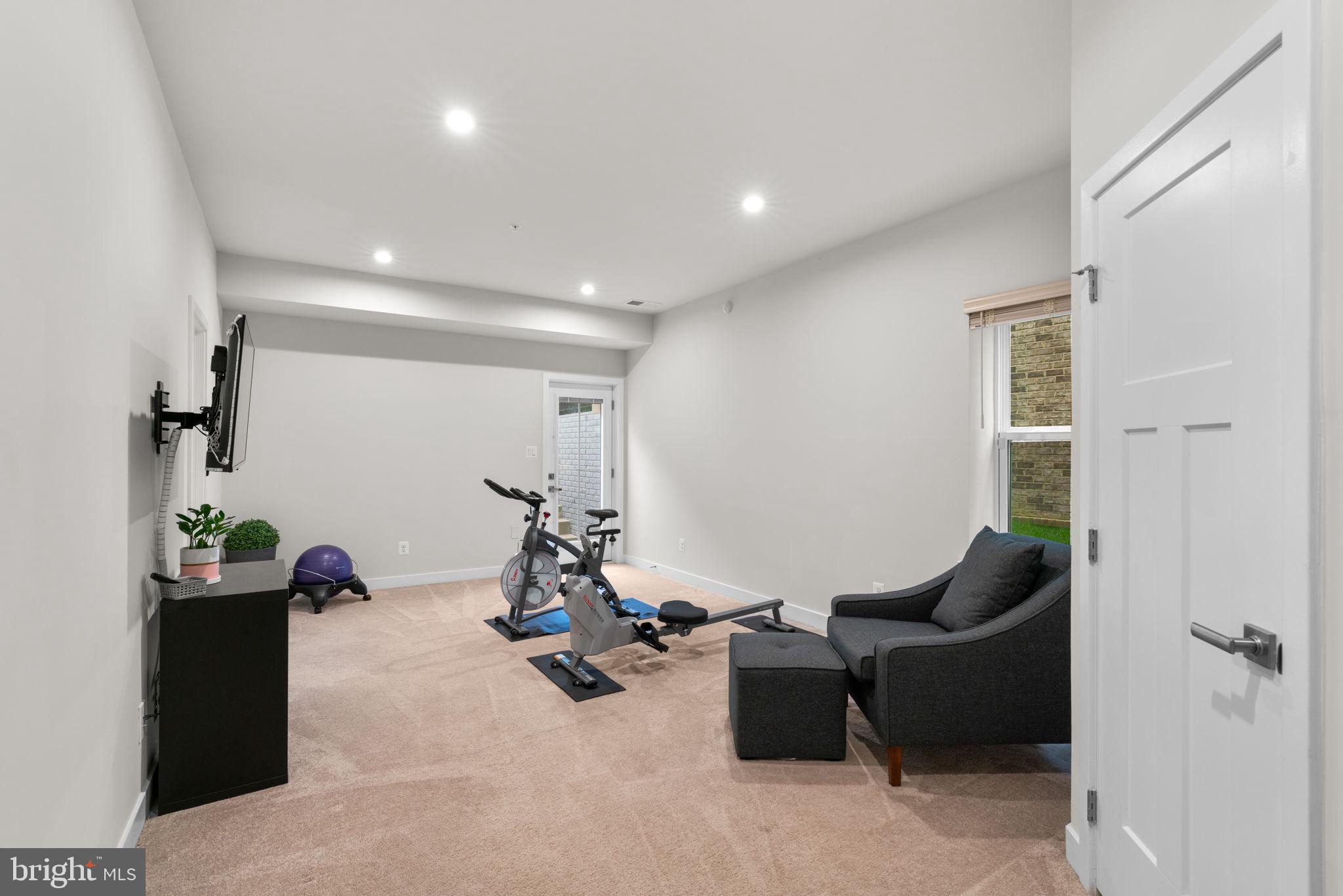 GREENLEIGH AT CROSSROADS - Residential