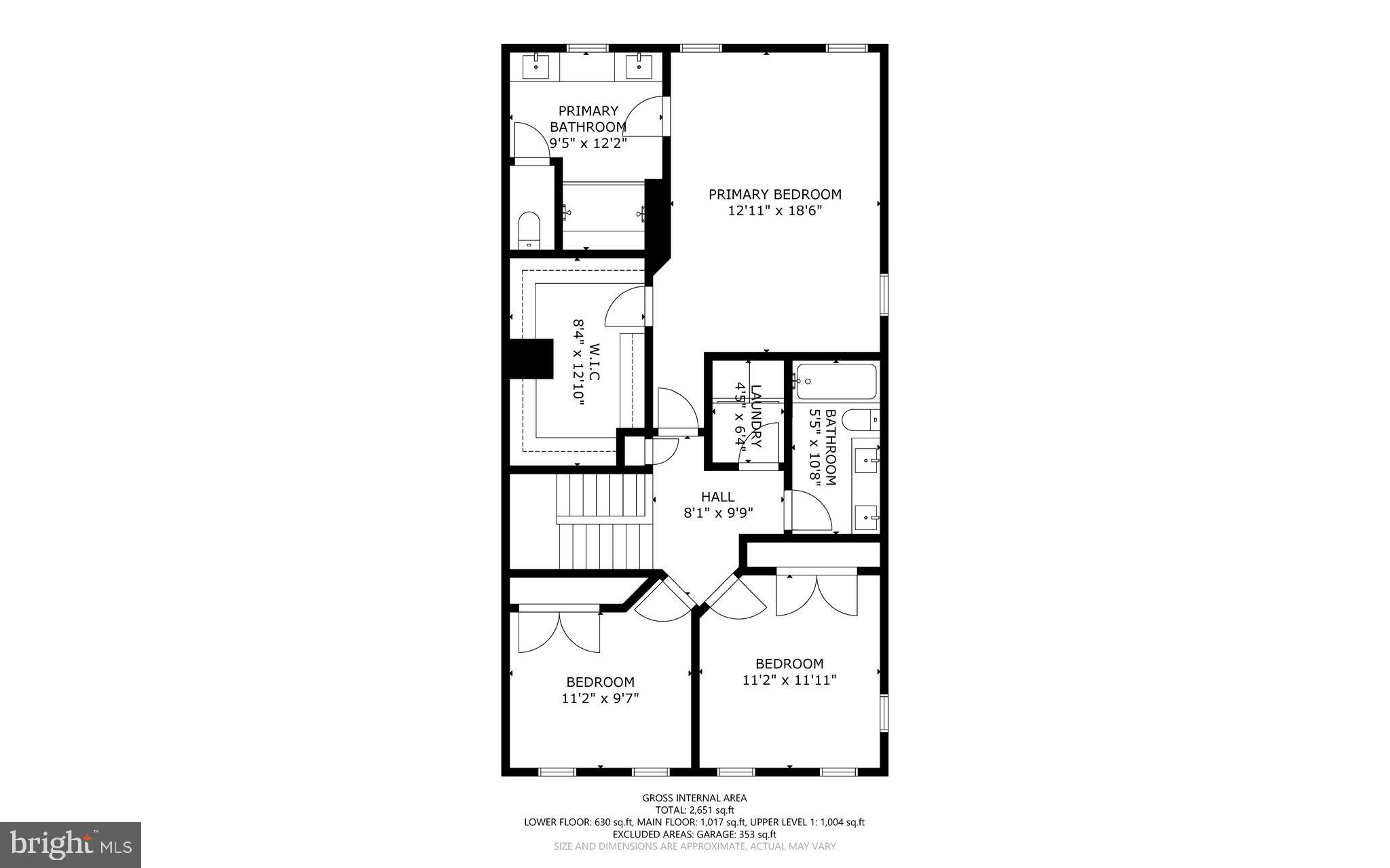 GREENLEIGH AT CROSSROADS - Residential