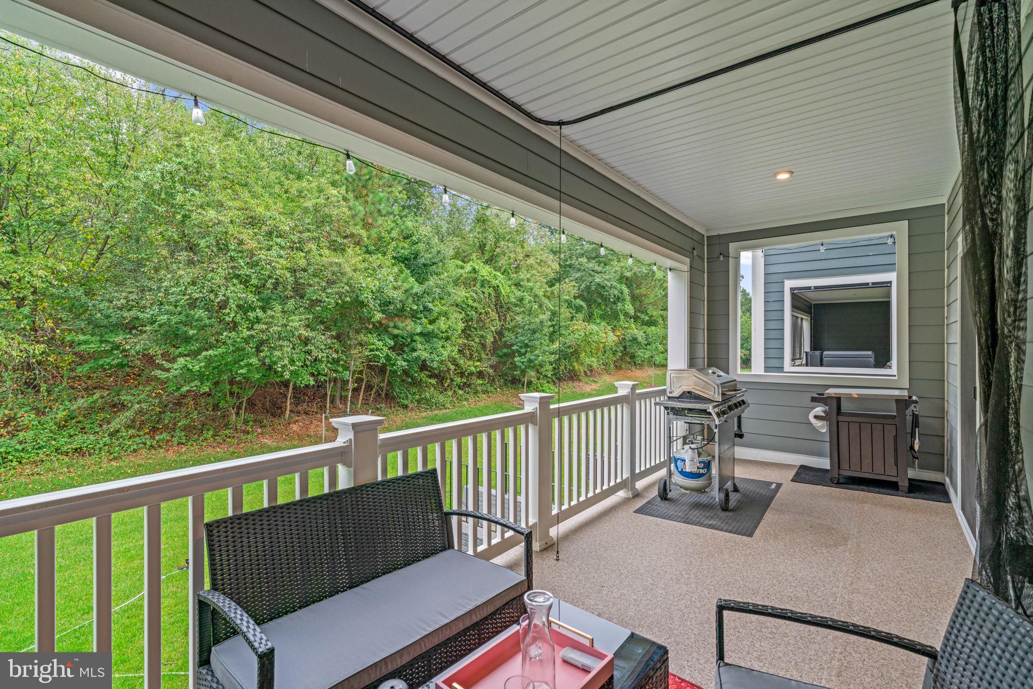 GREENLEIGH AT CROSSROADS - Residential