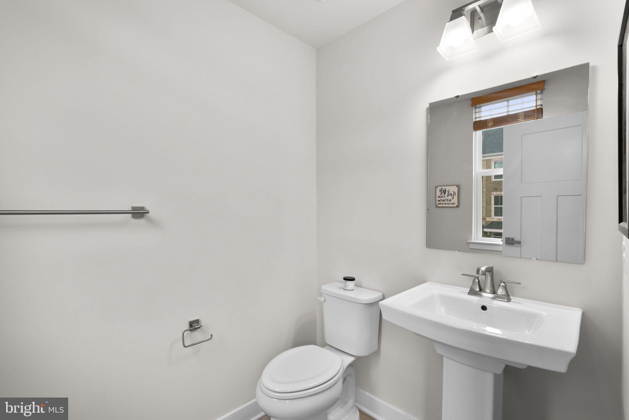 GREENLEIGH AT CROSSROADS - Residential