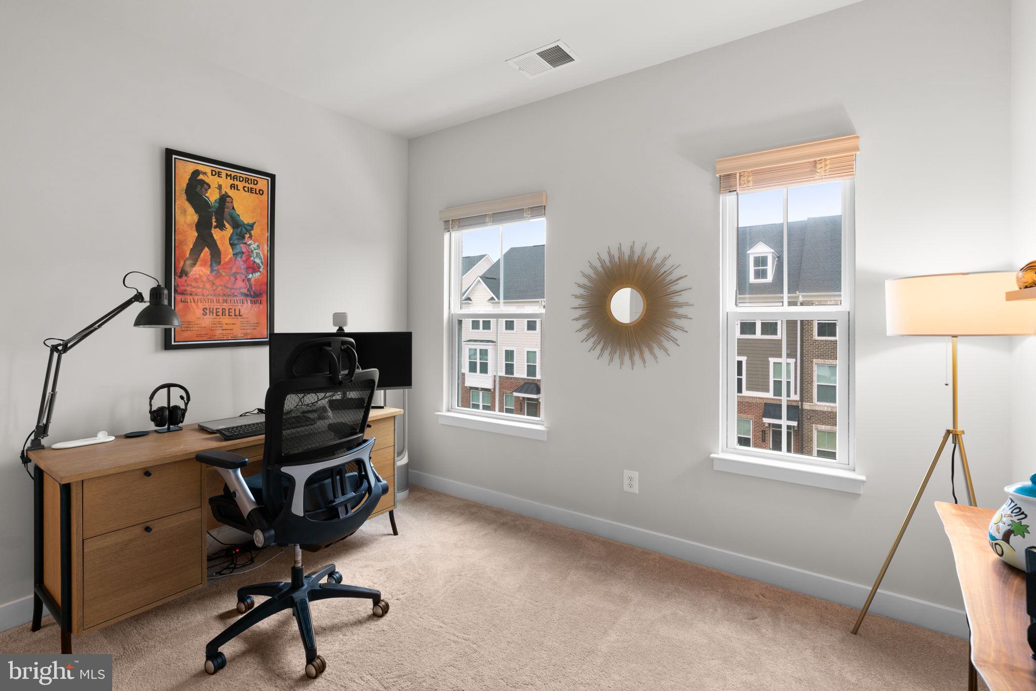 GREENLEIGH AT CROSSROADS - Residential