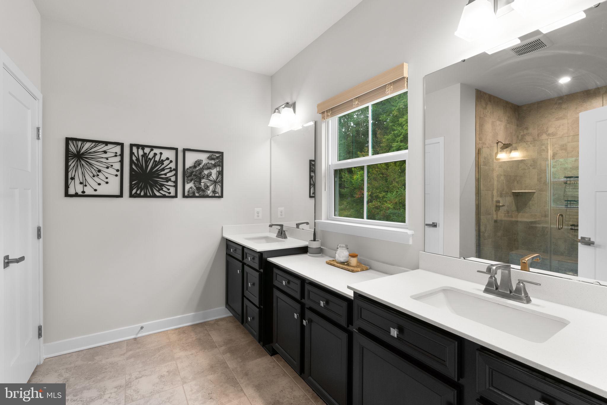 GREENLEIGH AT CROSSROADS - Residential