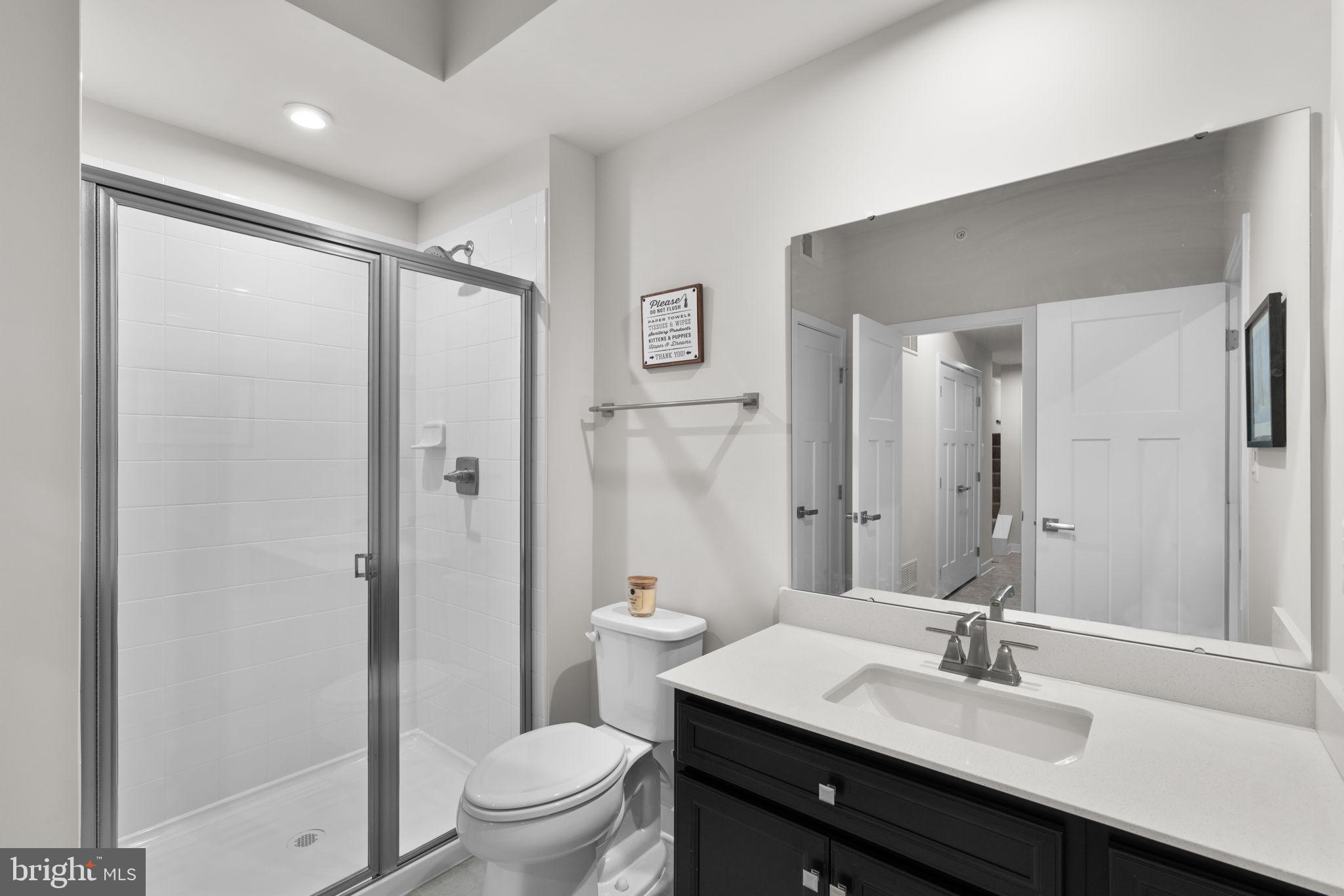 GREENLEIGH AT CROSSROADS - Residential