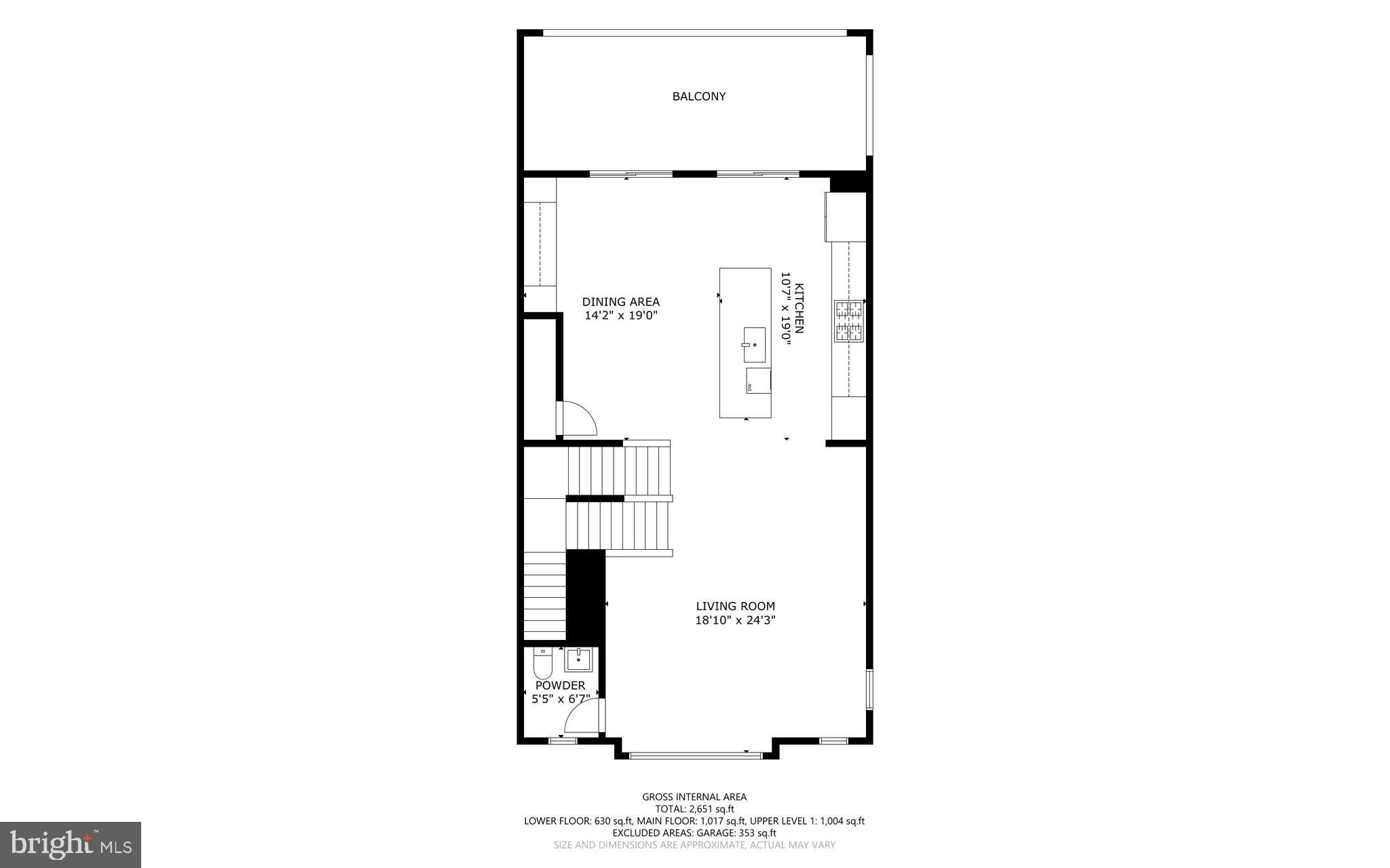 GREENLEIGH AT CROSSROADS - Residential