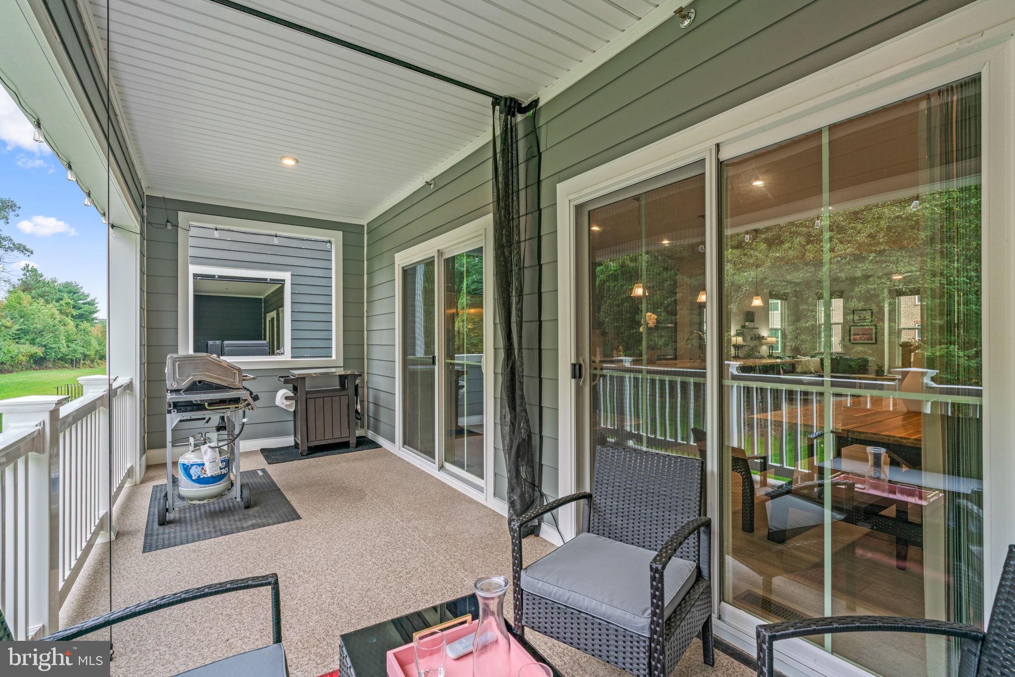 GREENLEIGH AT CROSSROADS - Residential