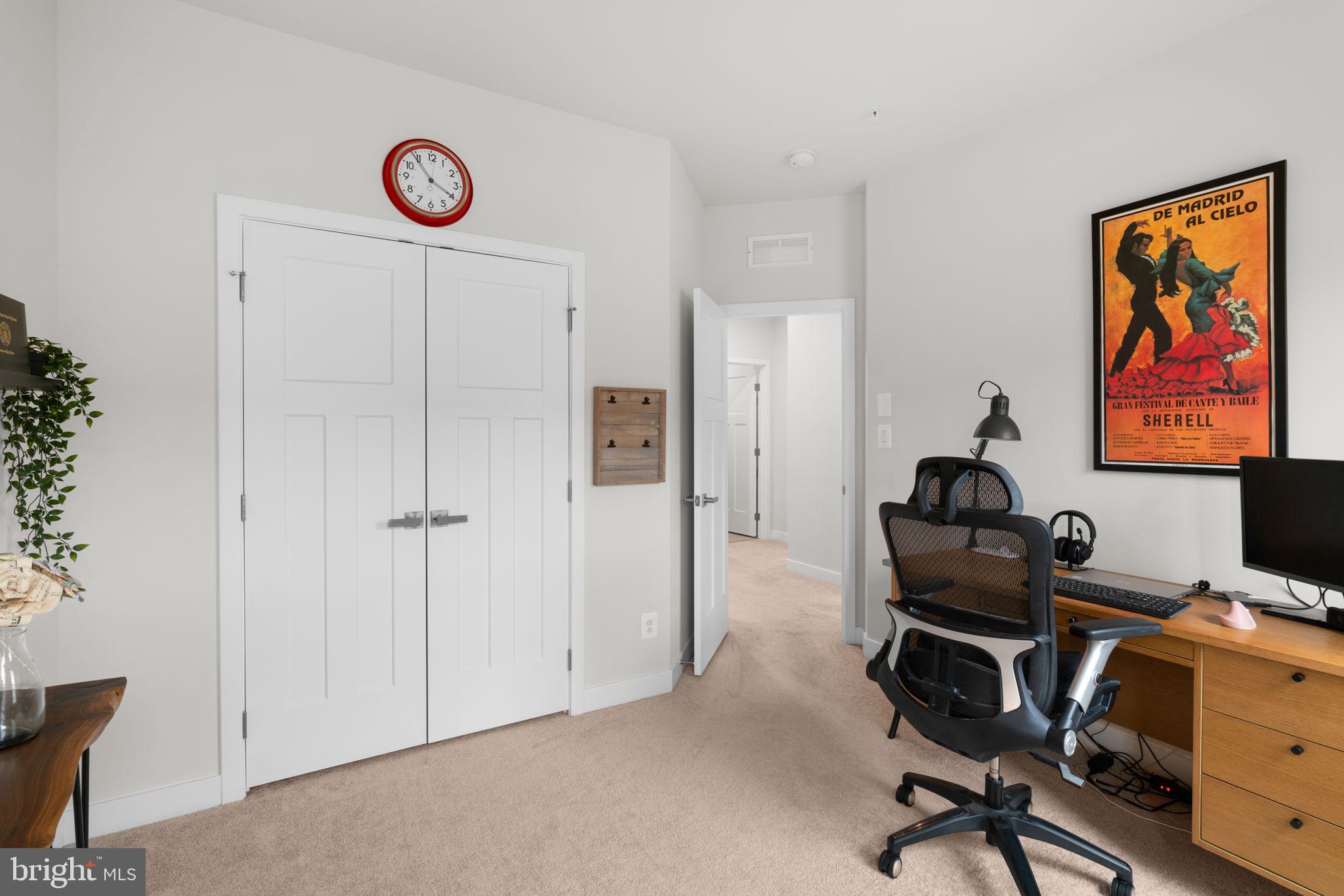 GREENLEIGH AT CROSSROADS - Residential