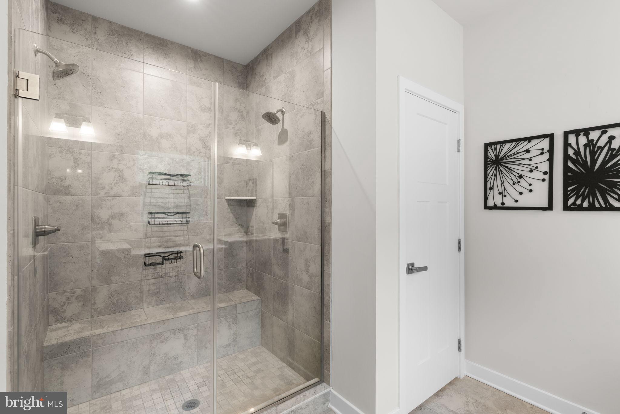 GREENLEIGH AT CROSSROADS - Residential