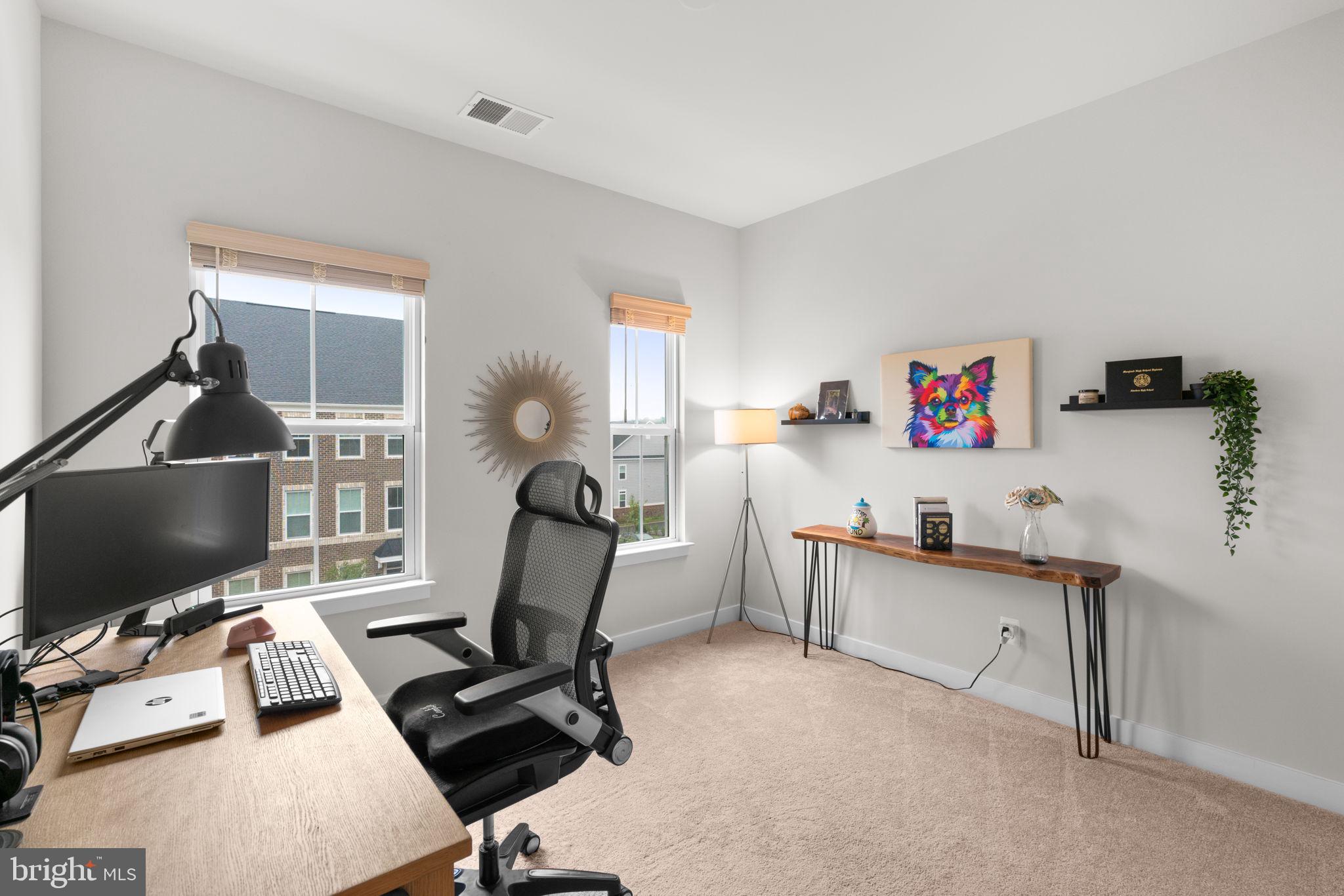 GREENLEIGH AT CROSSROADS - Residential