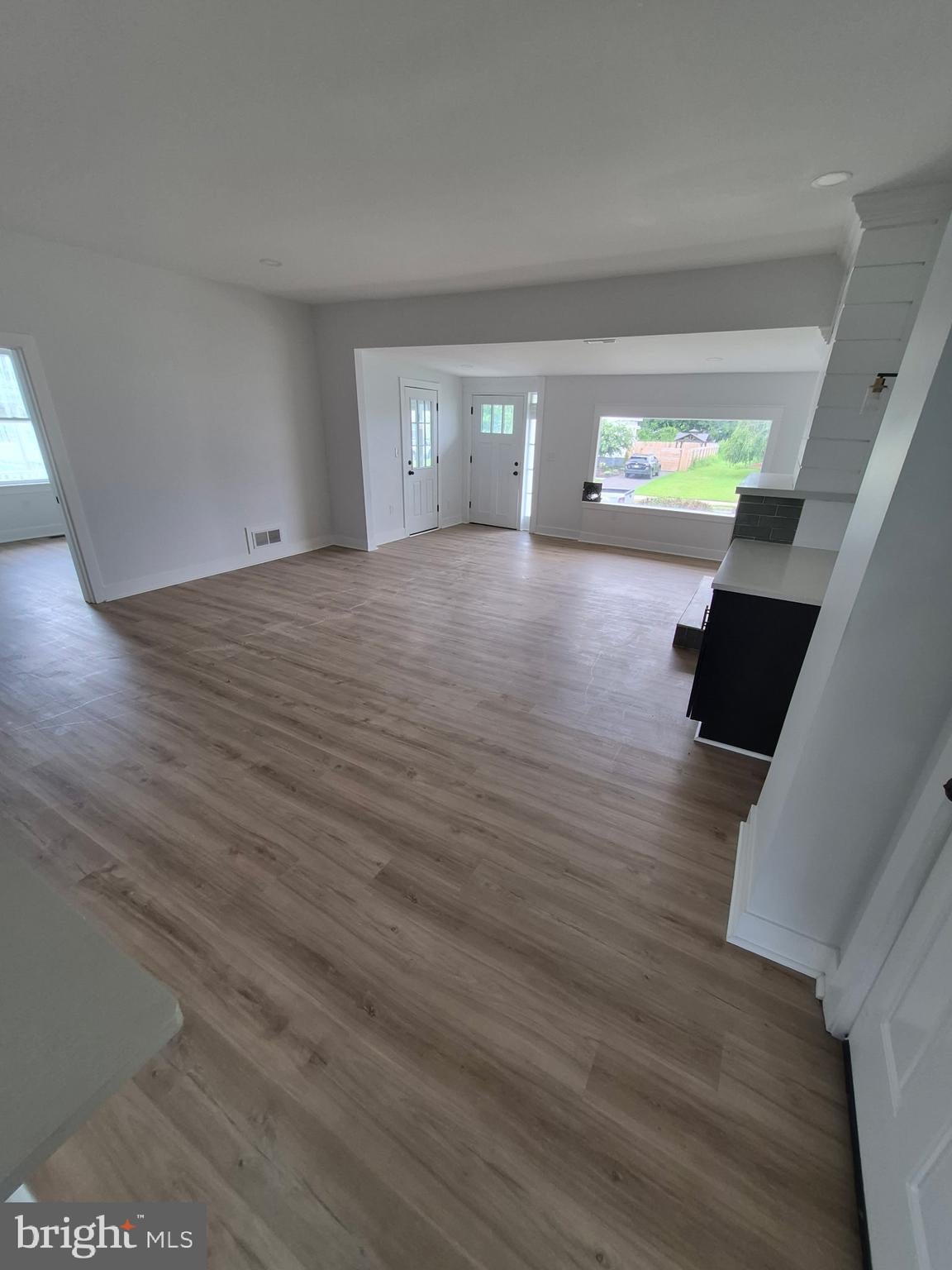 226 W HIGH STREET