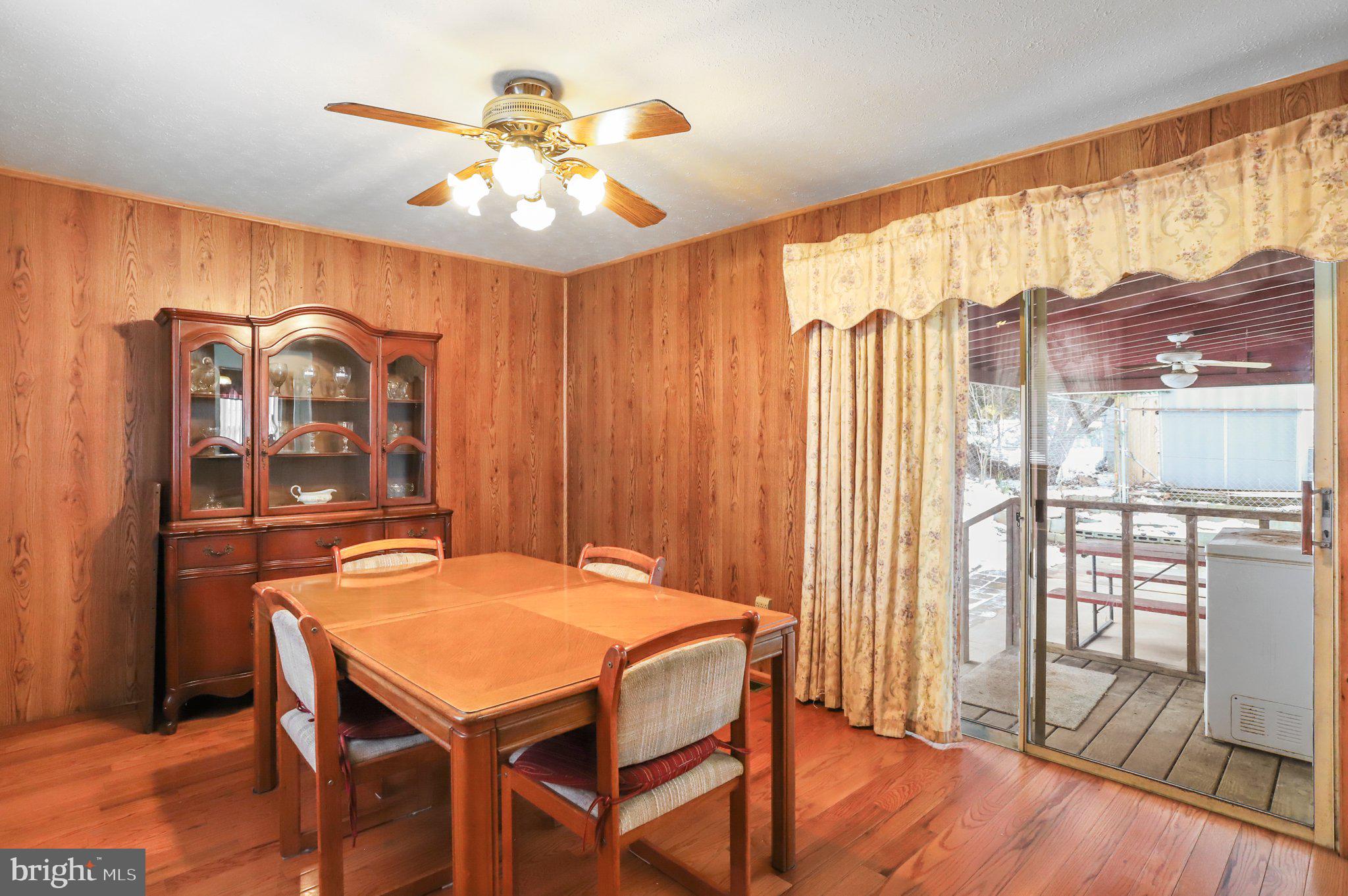 MARYVALE - Residential