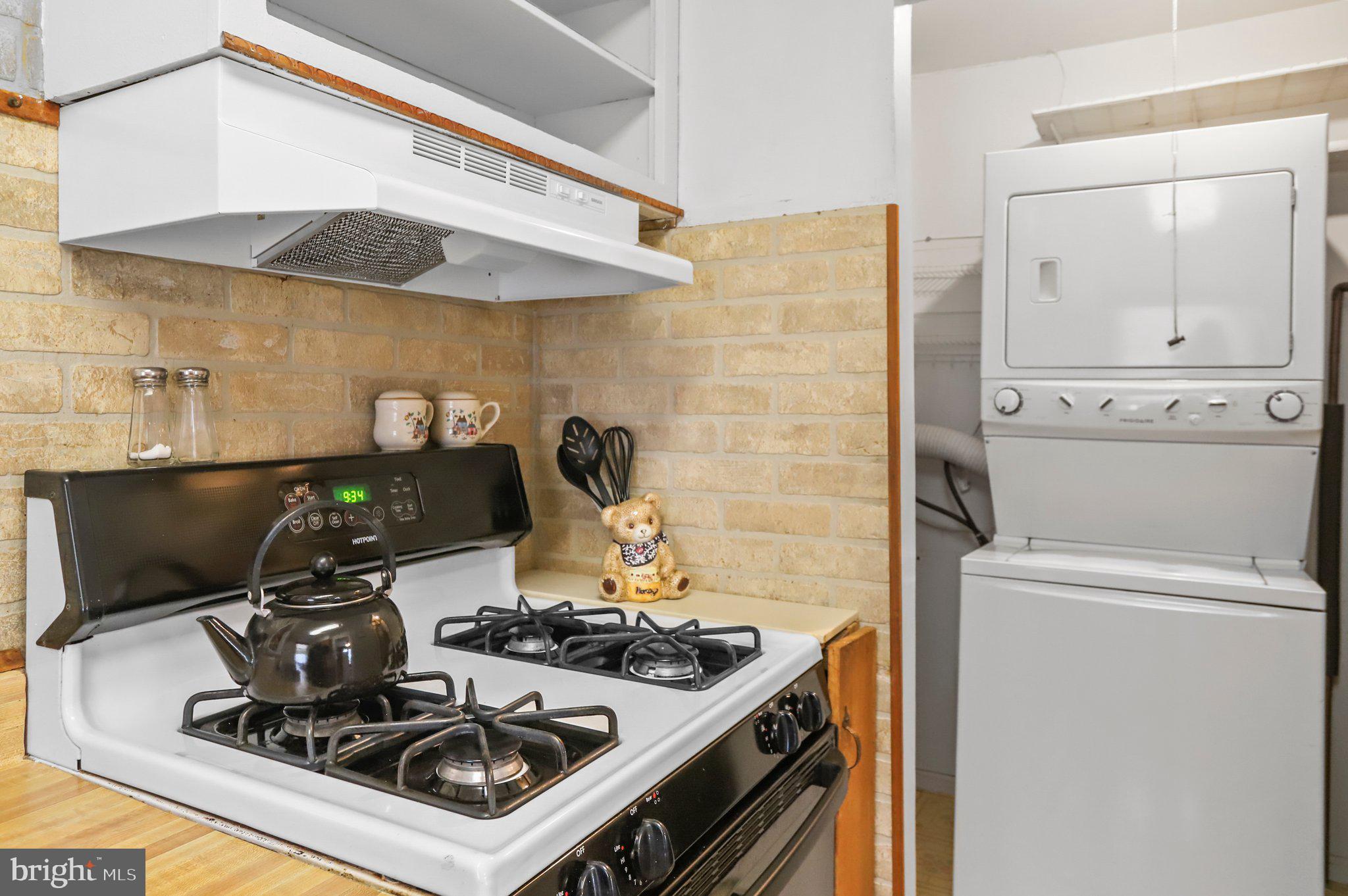 MARYVALE - Residential