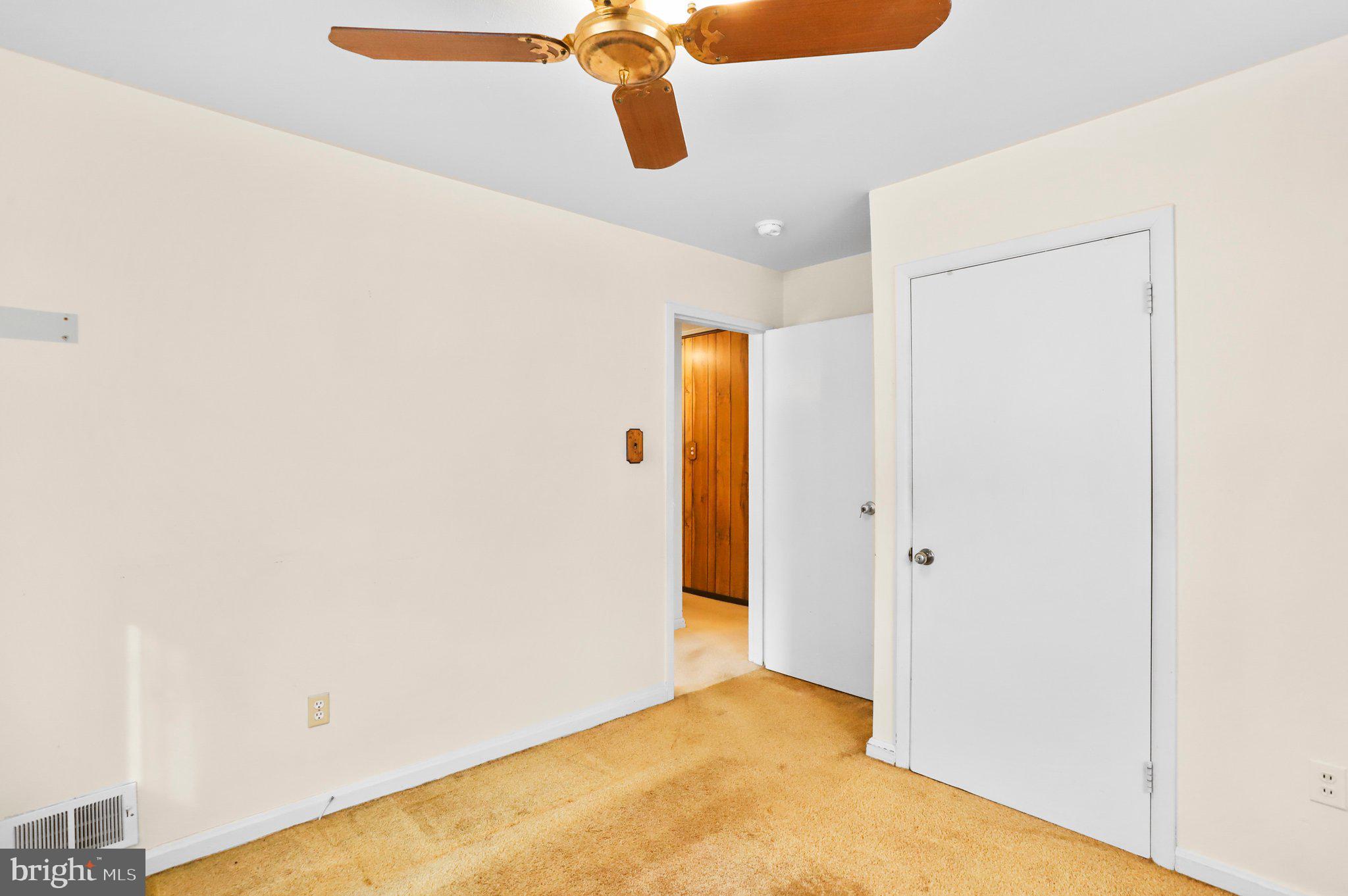 MARYVALE - Residential