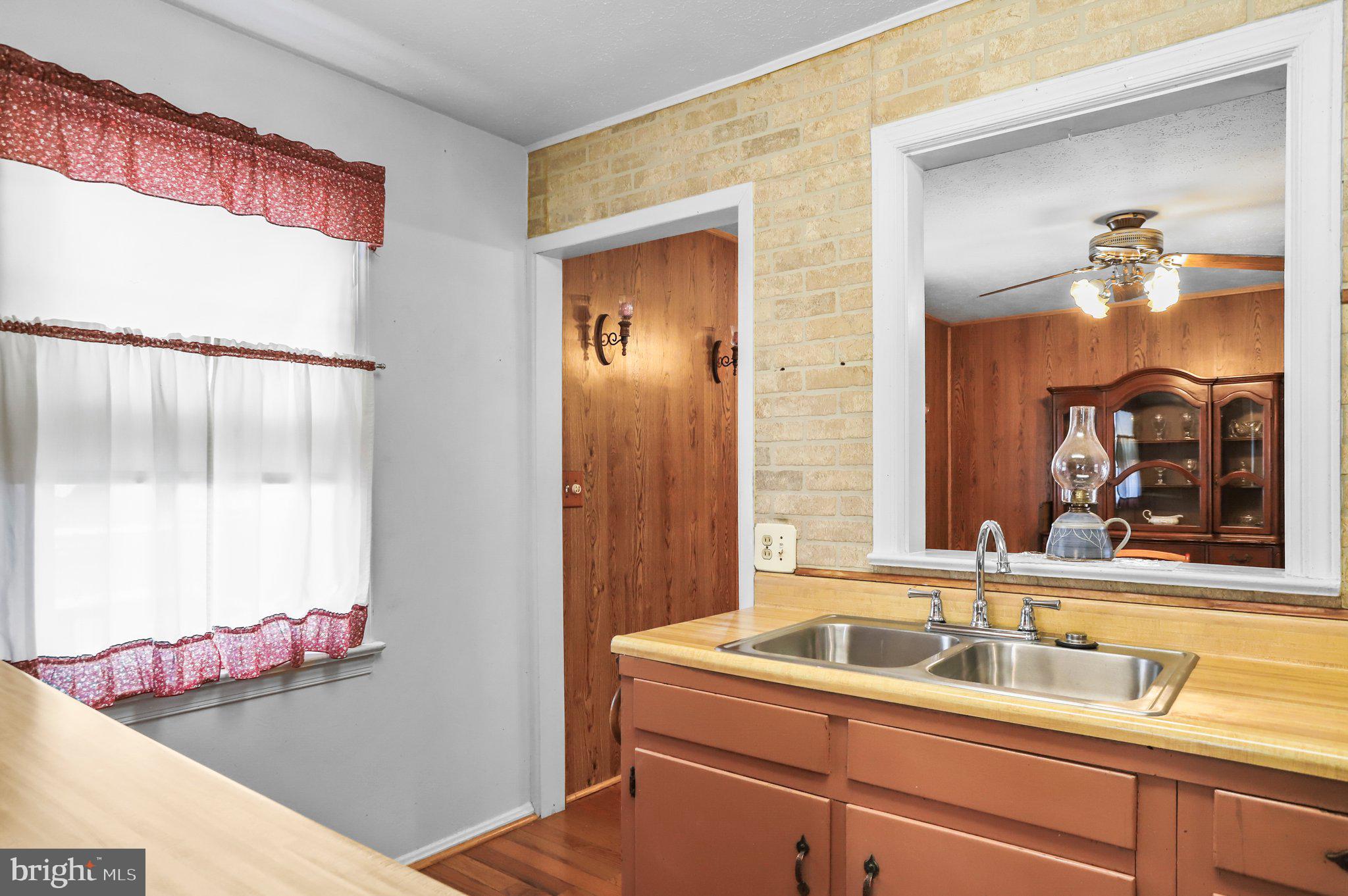 MARYVALE - Residential