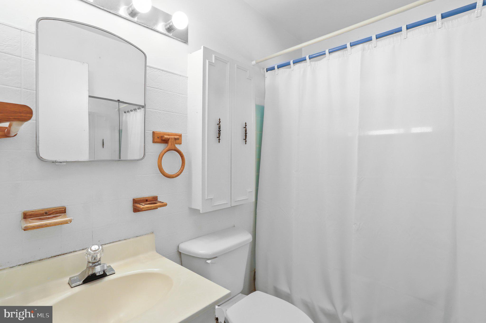 MARYVALE - Residential