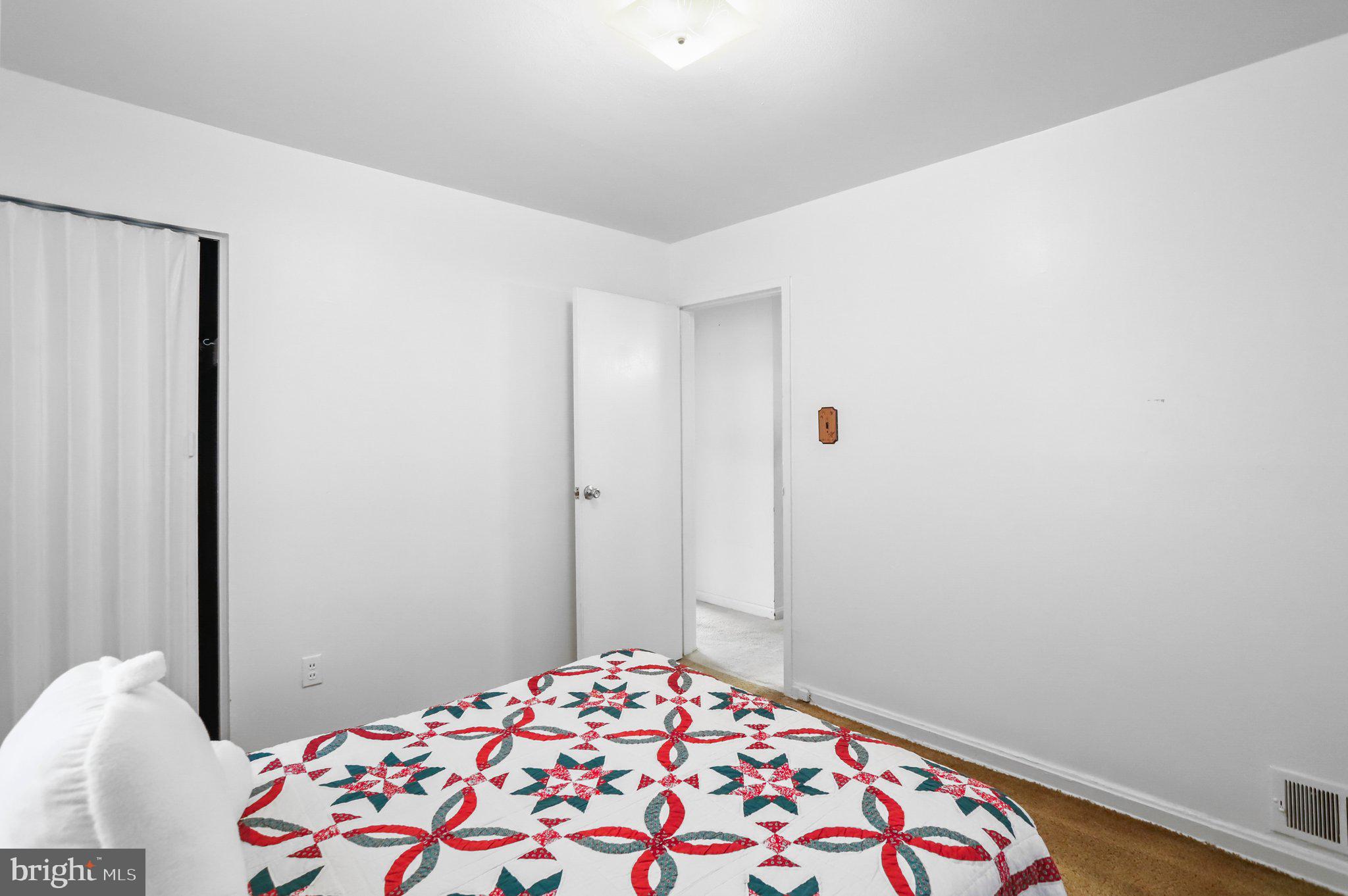 MARYVALE - Residential