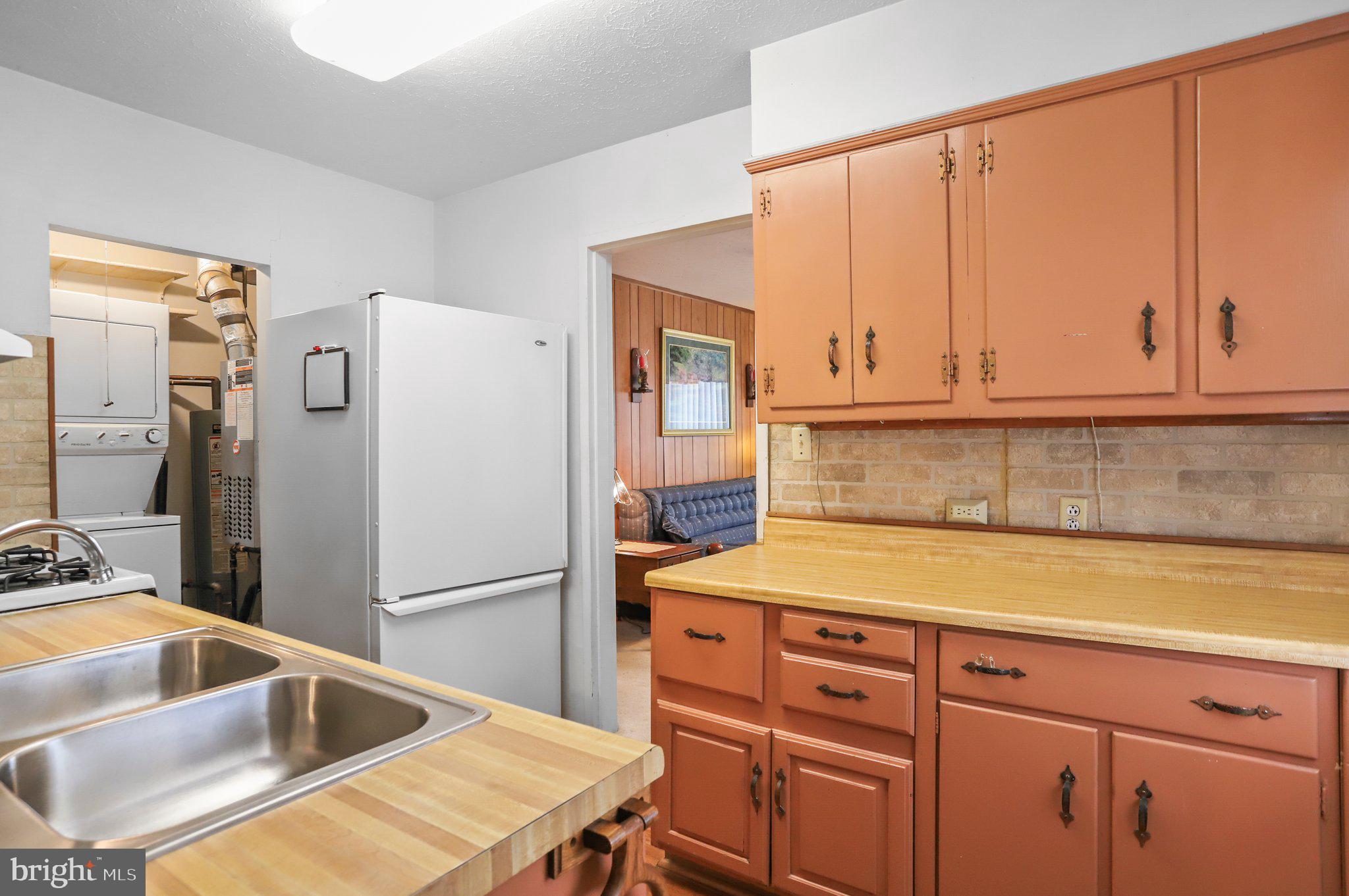 MARYVALE - Residential