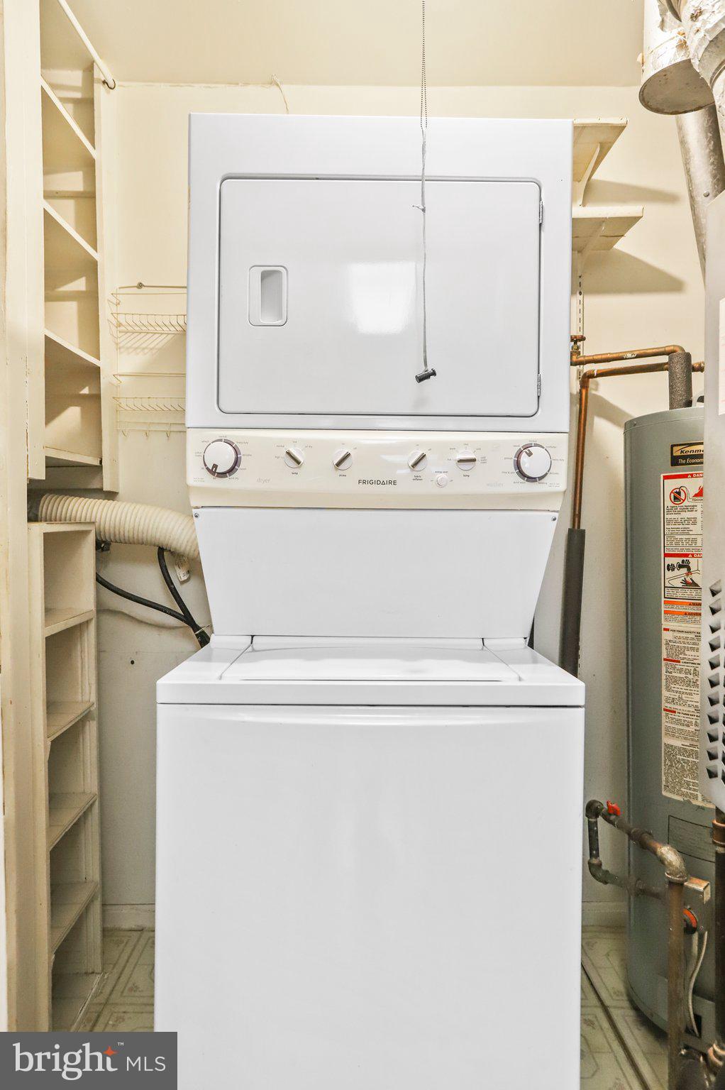 MARYVALE - Residential