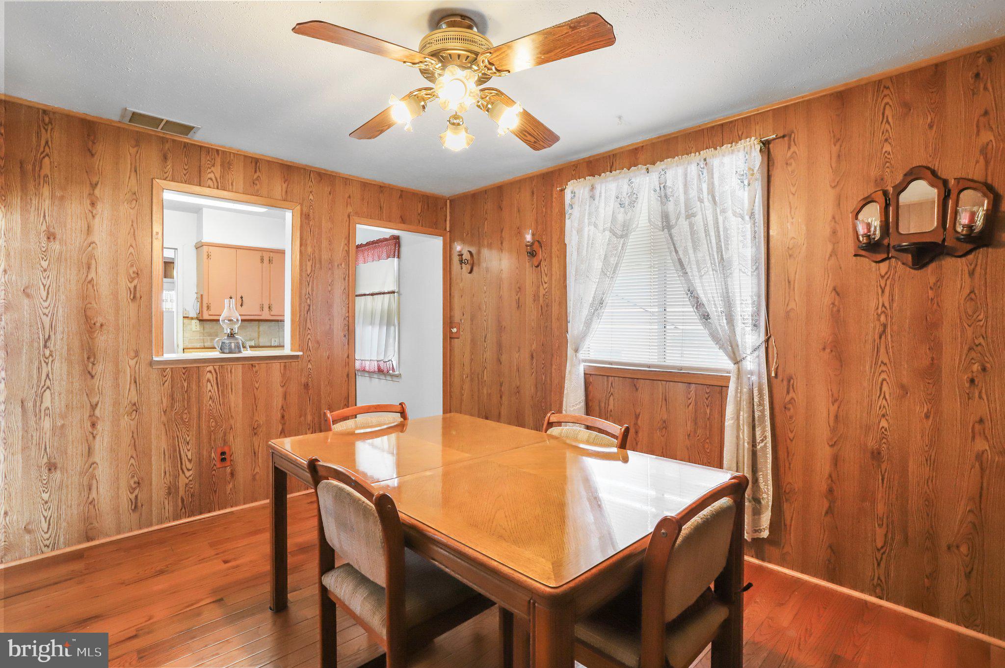 MARYVALE - Residential