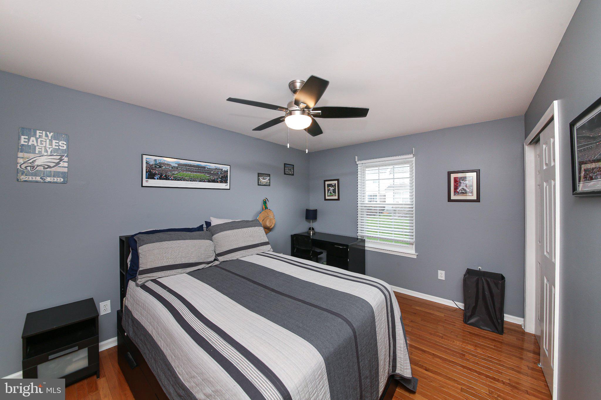 WETHERSFIELD - Residential