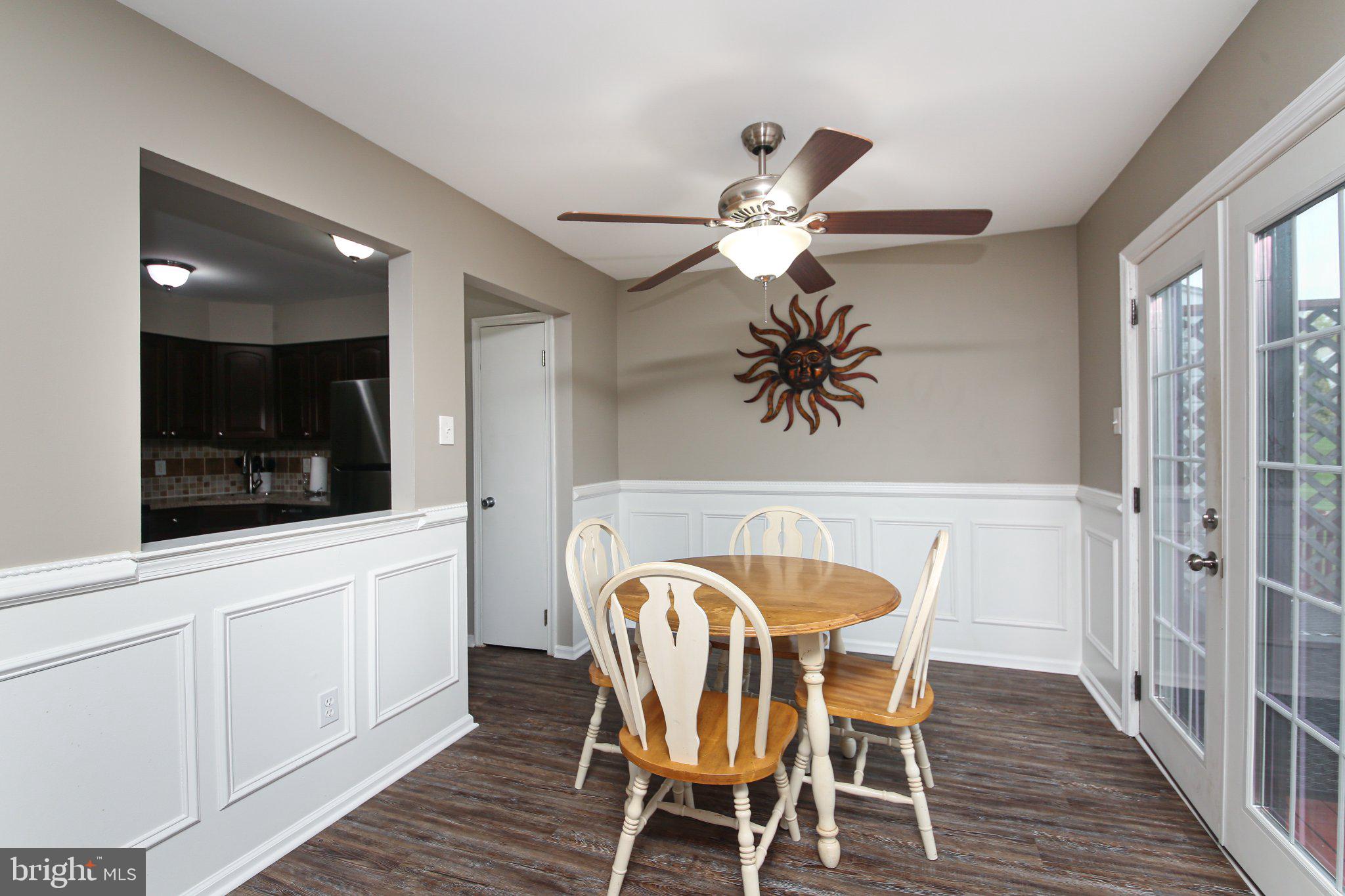 WETHERSFIELD - Residential