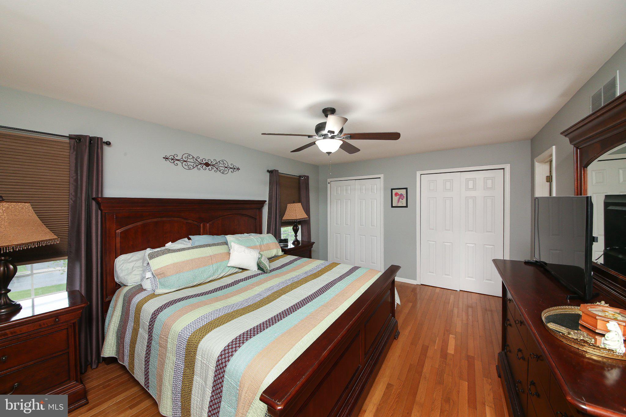 WETHERSFIELD - Residential