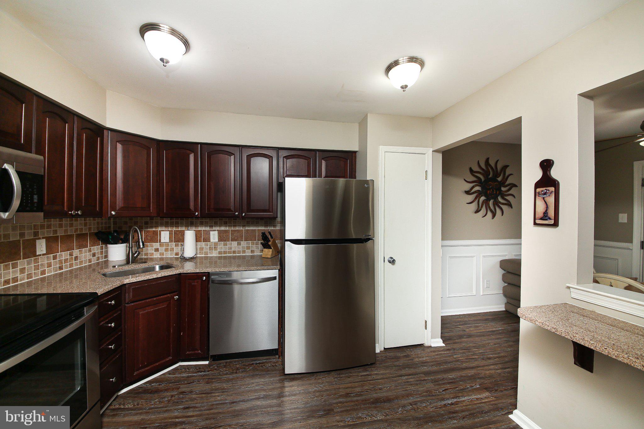 WETHERSFIELD - Residential