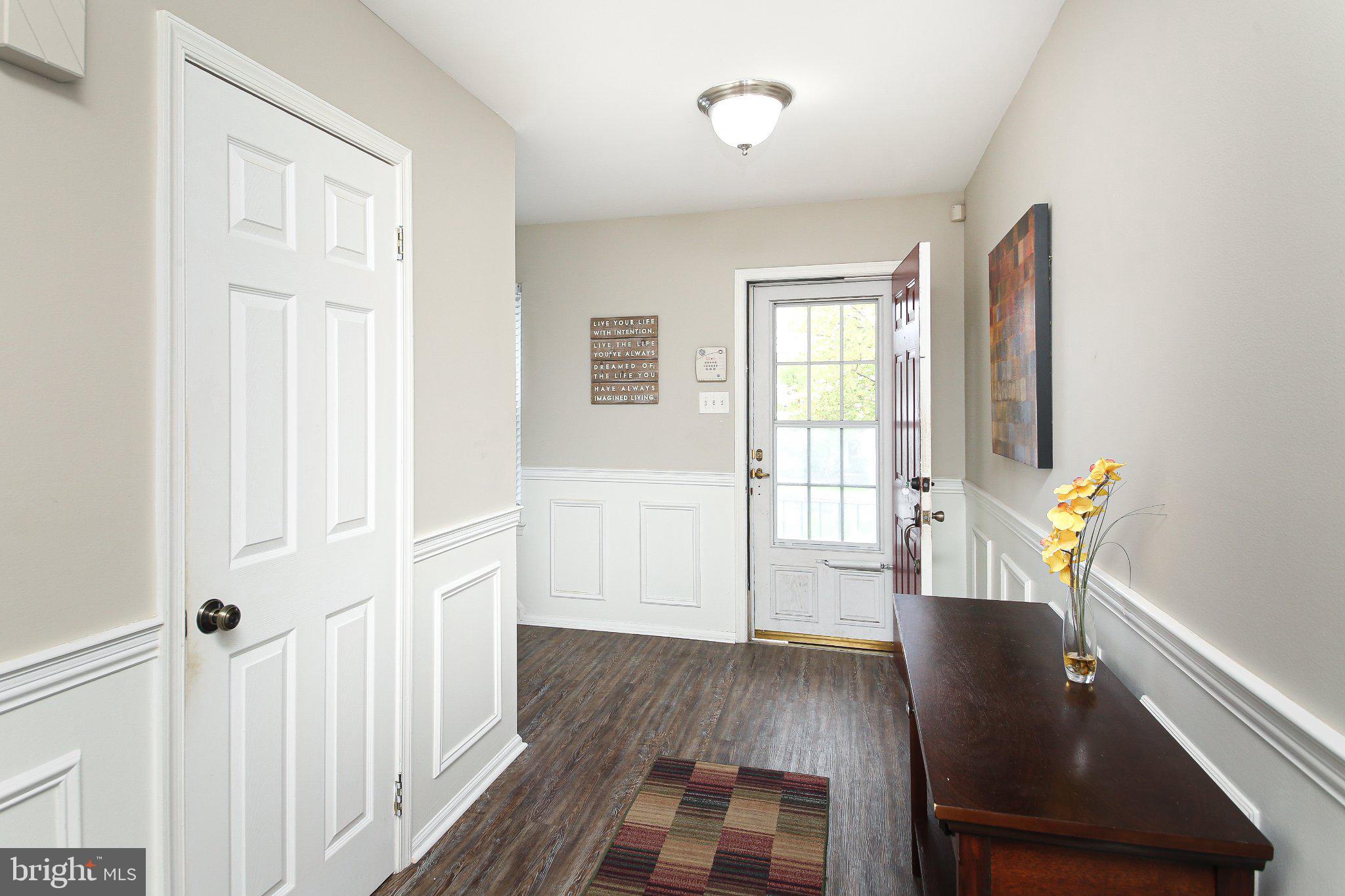 WETHERSFIELD - Residential