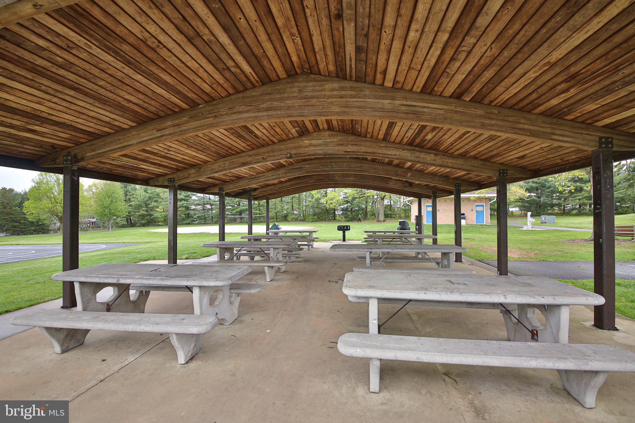 WETHERSFIELD - Residential