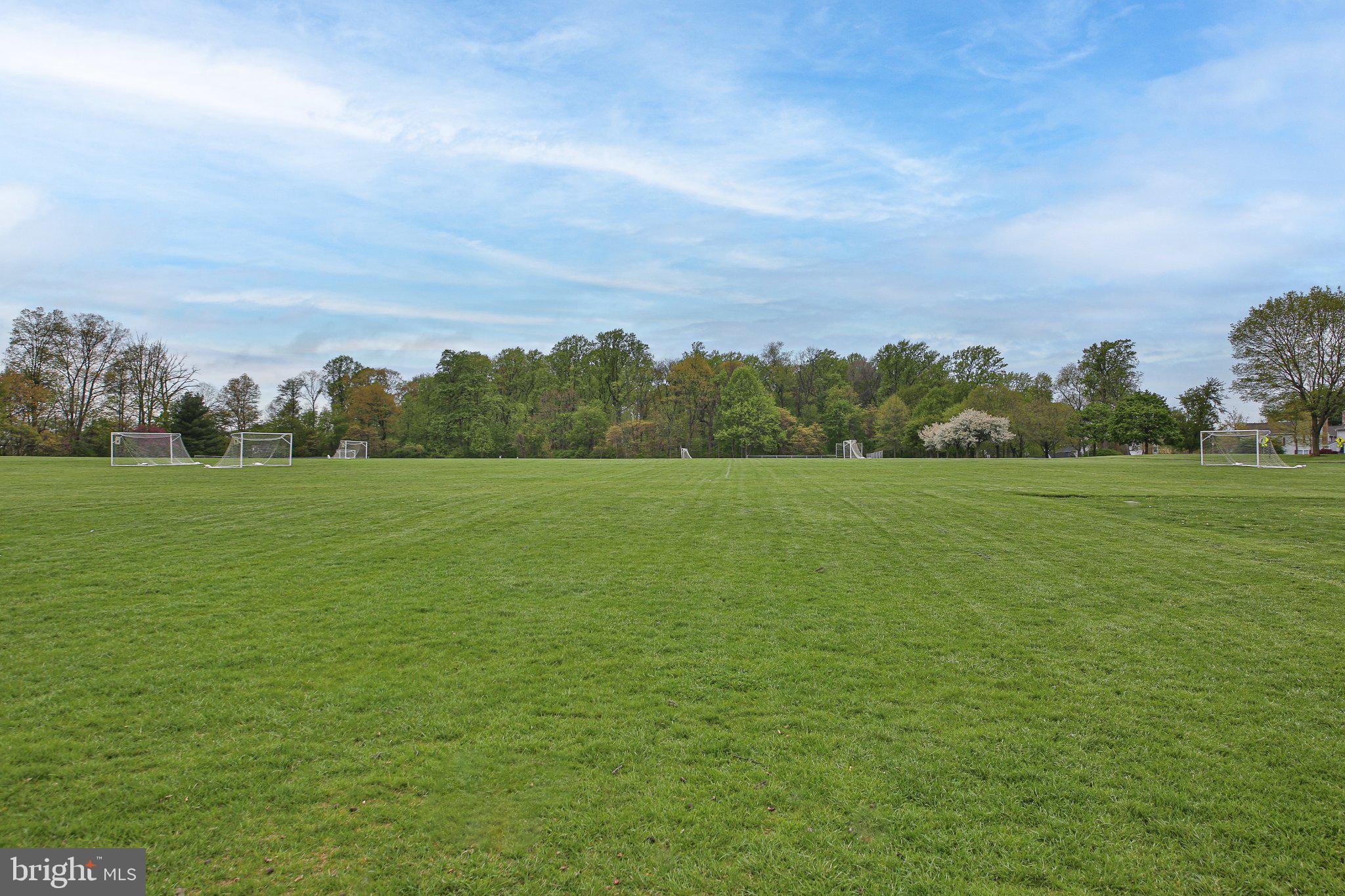 WETHERSFIELD - Residential