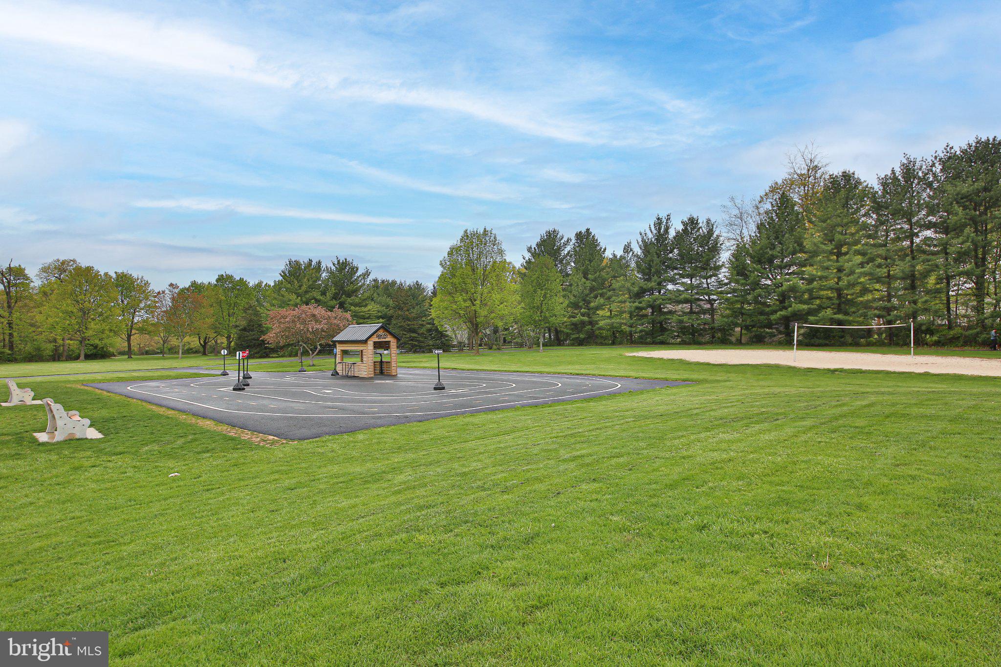 WETHERSFIELD - Residential