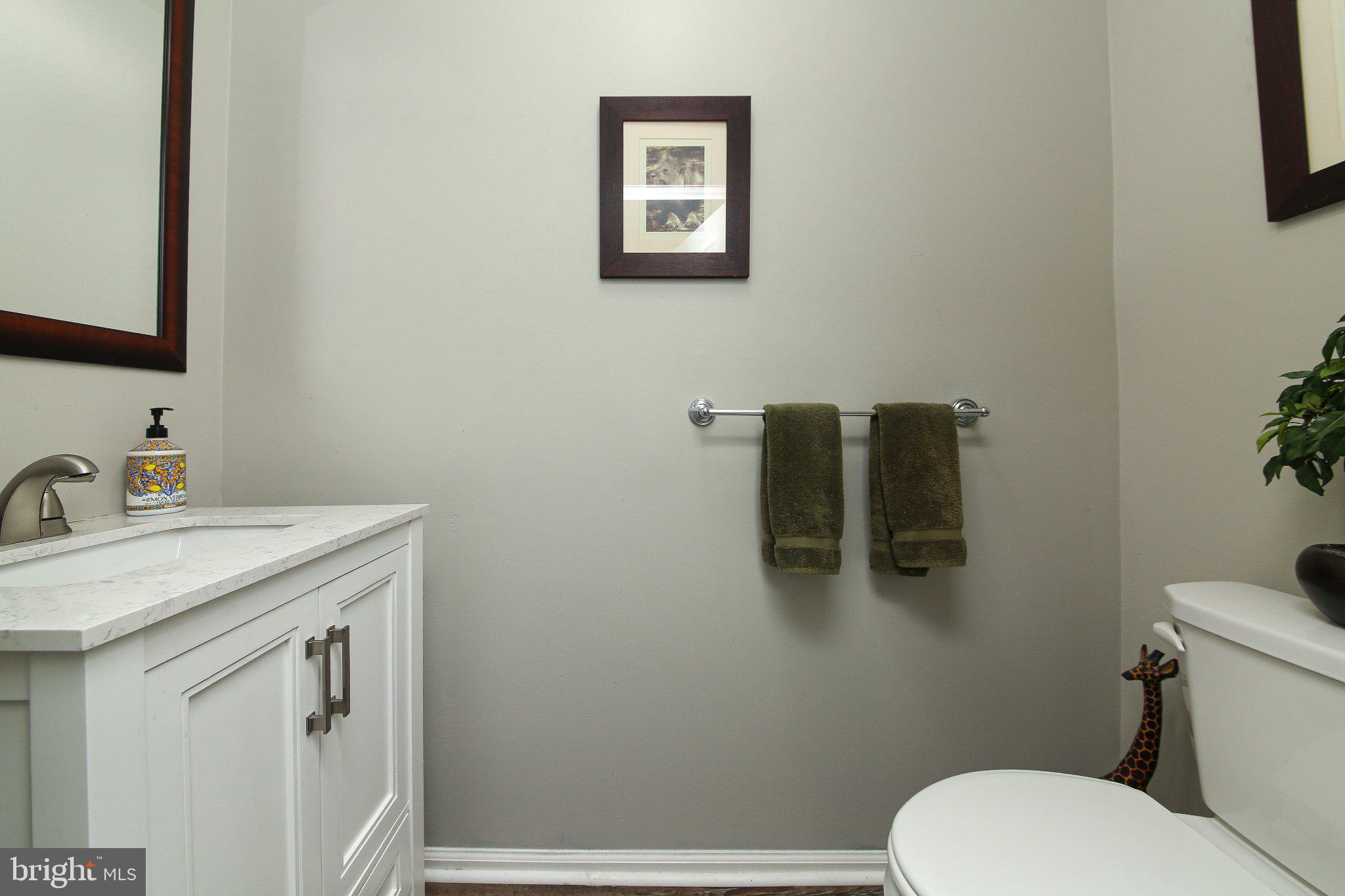 WETHERSFIELD - Residential