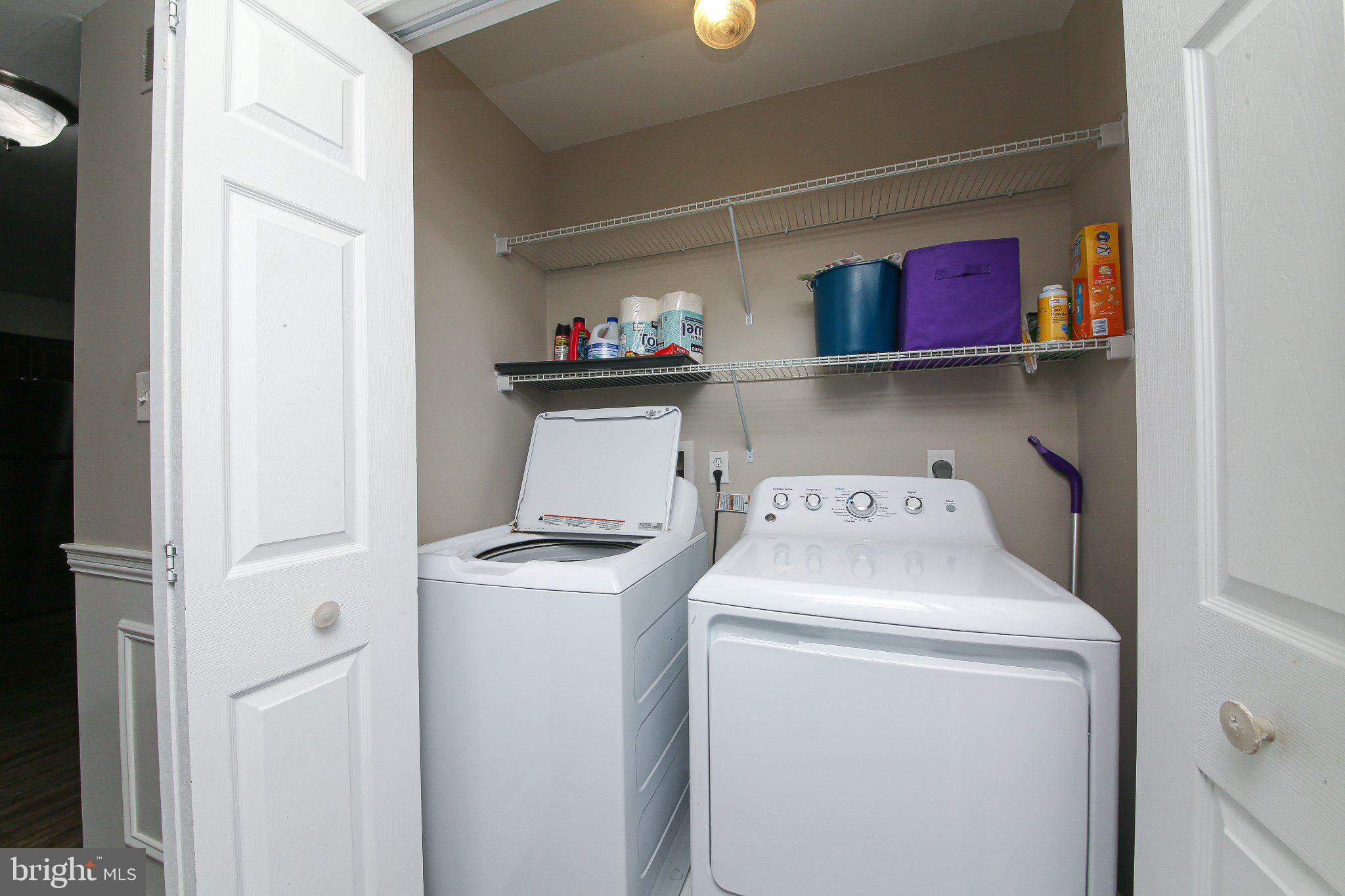 WETHERSFIELD - Residential