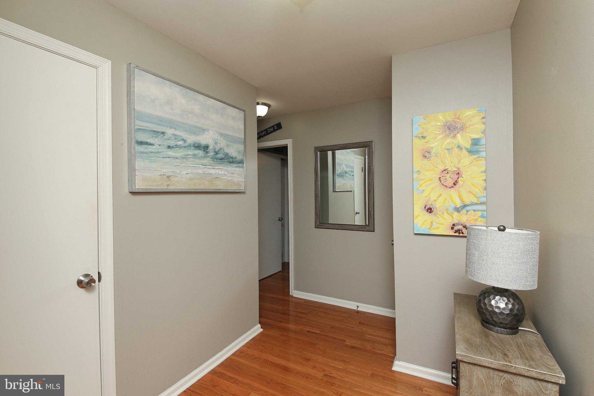 WETHERSFIELD - Residential