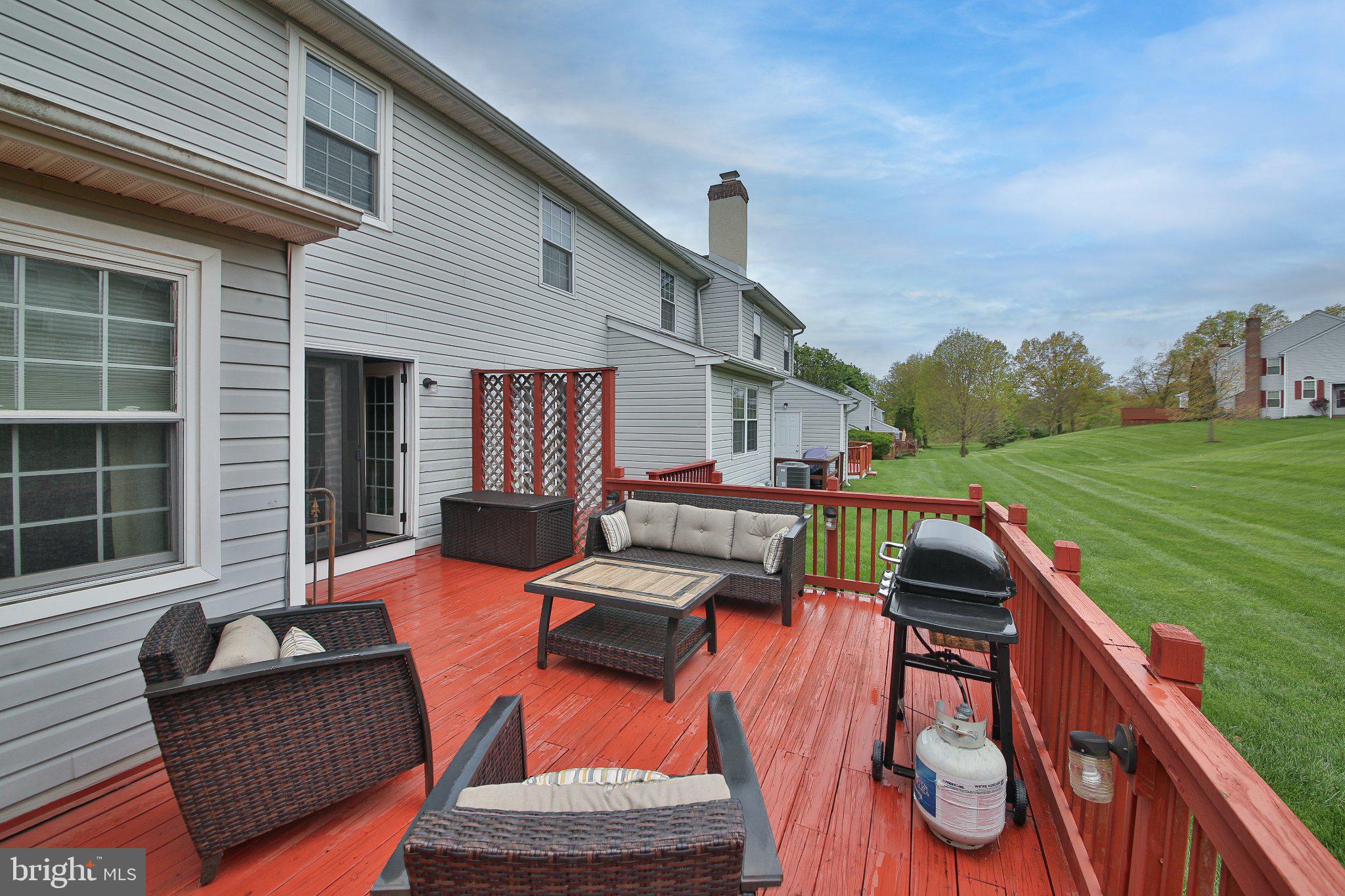 WETHERSFIELD - Residential