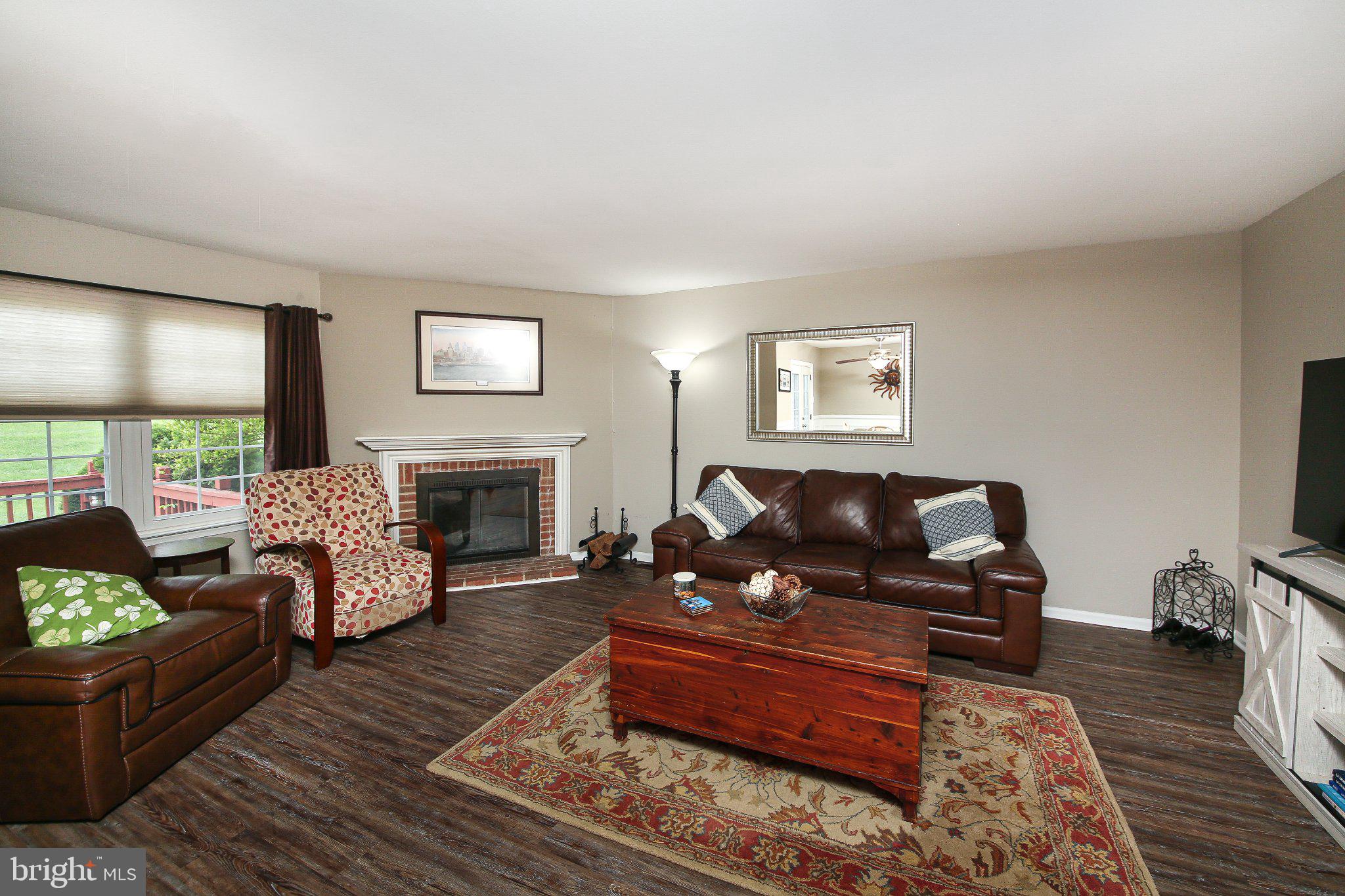 WETHERSFIELD - Residential